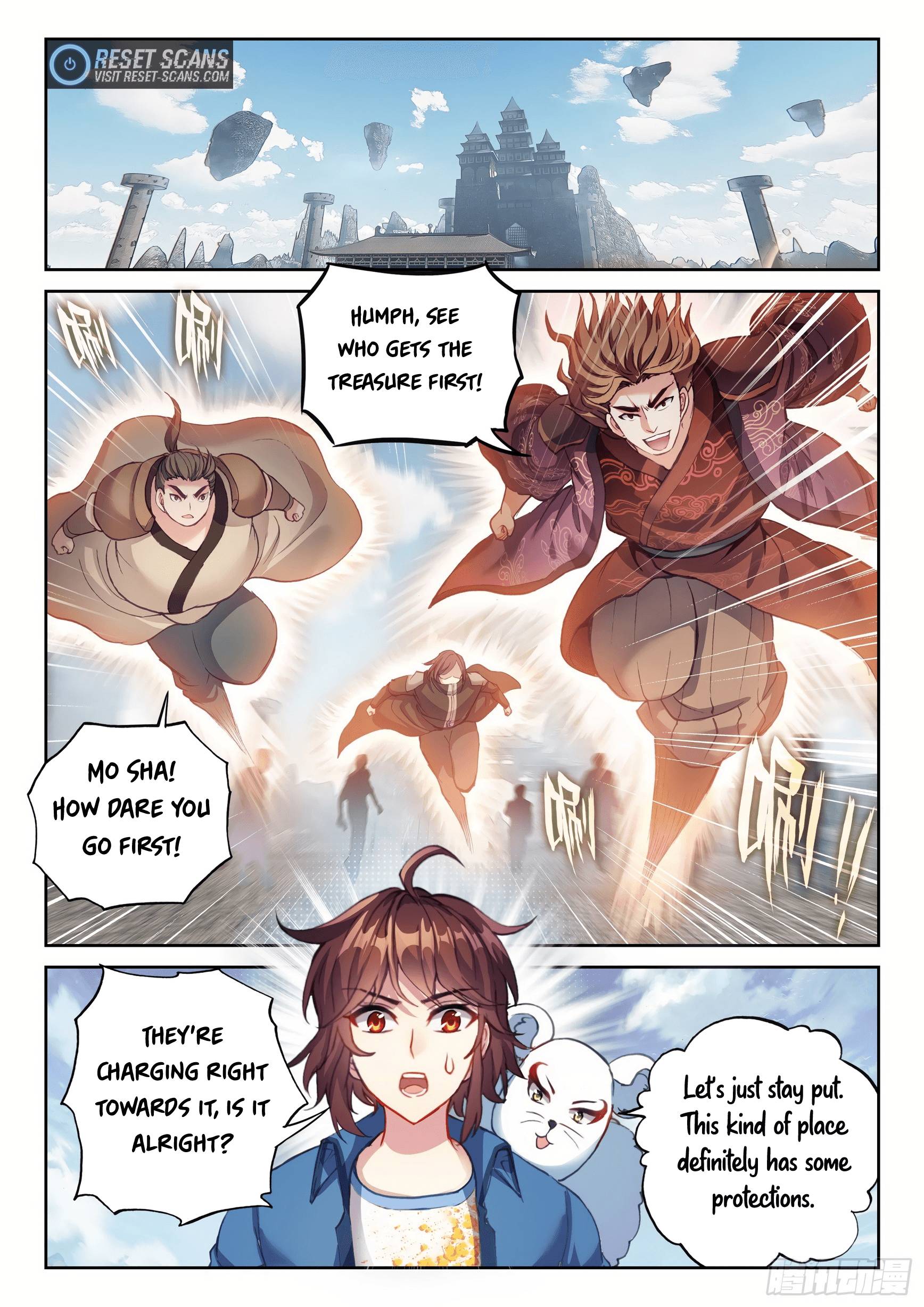 Page 6 of Chapter 180