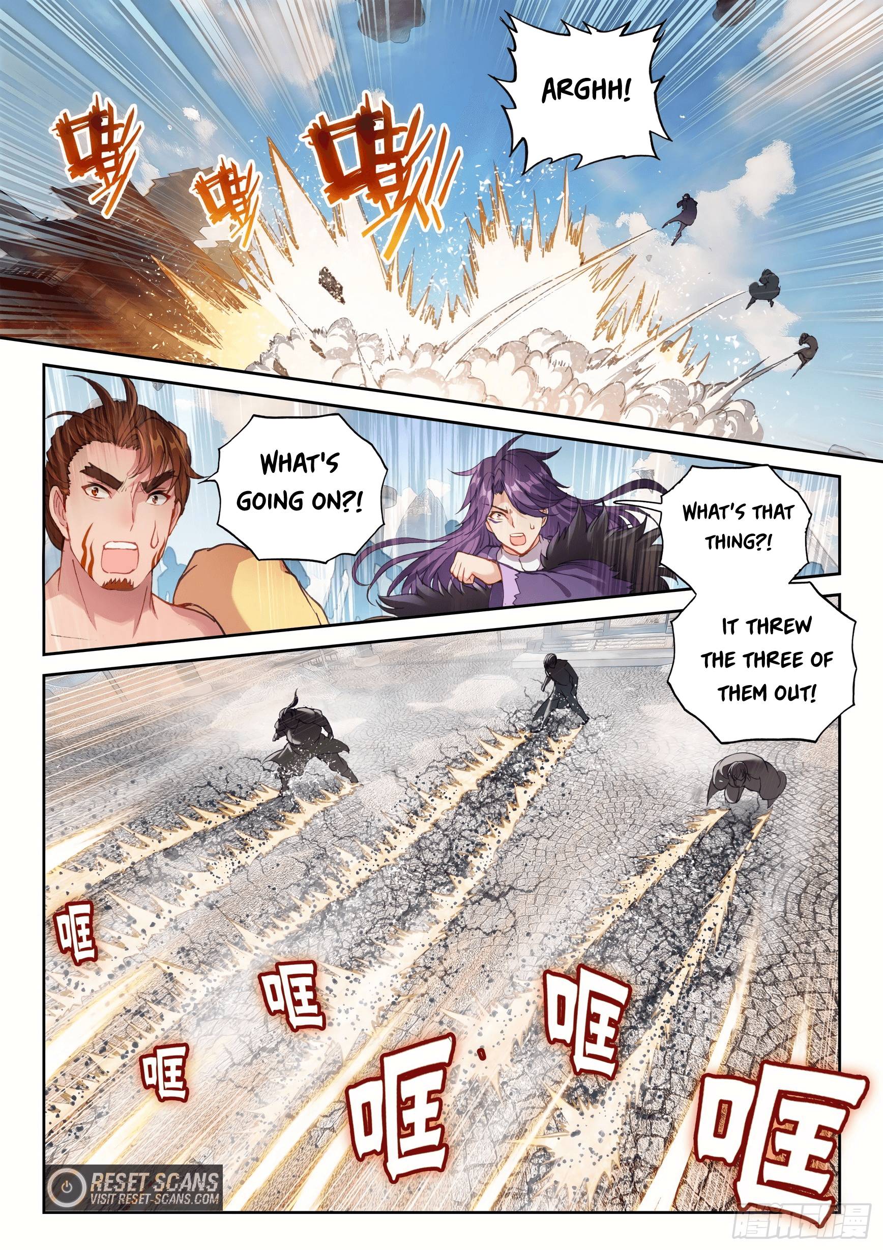 Page 7 of Chapter 180