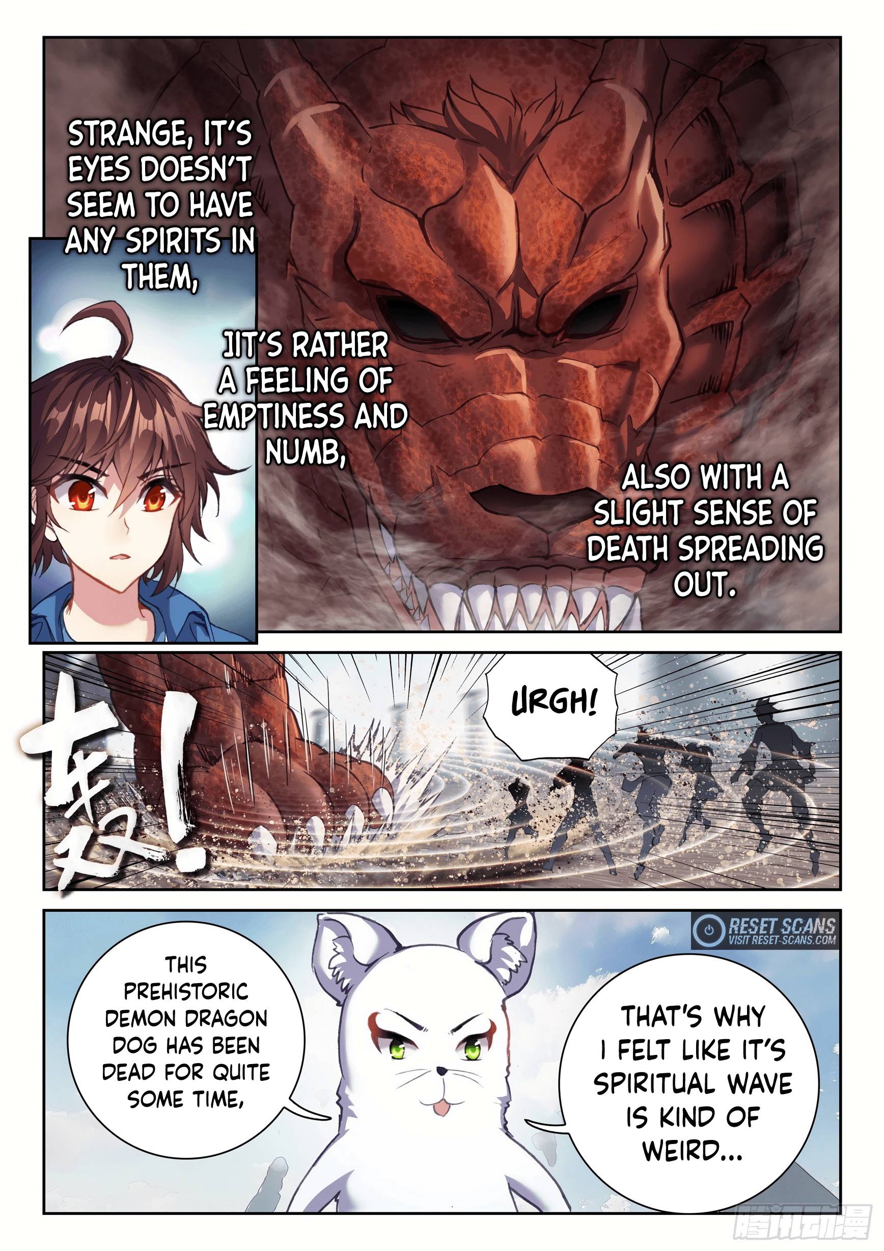 Page 9 of Chapter 180
