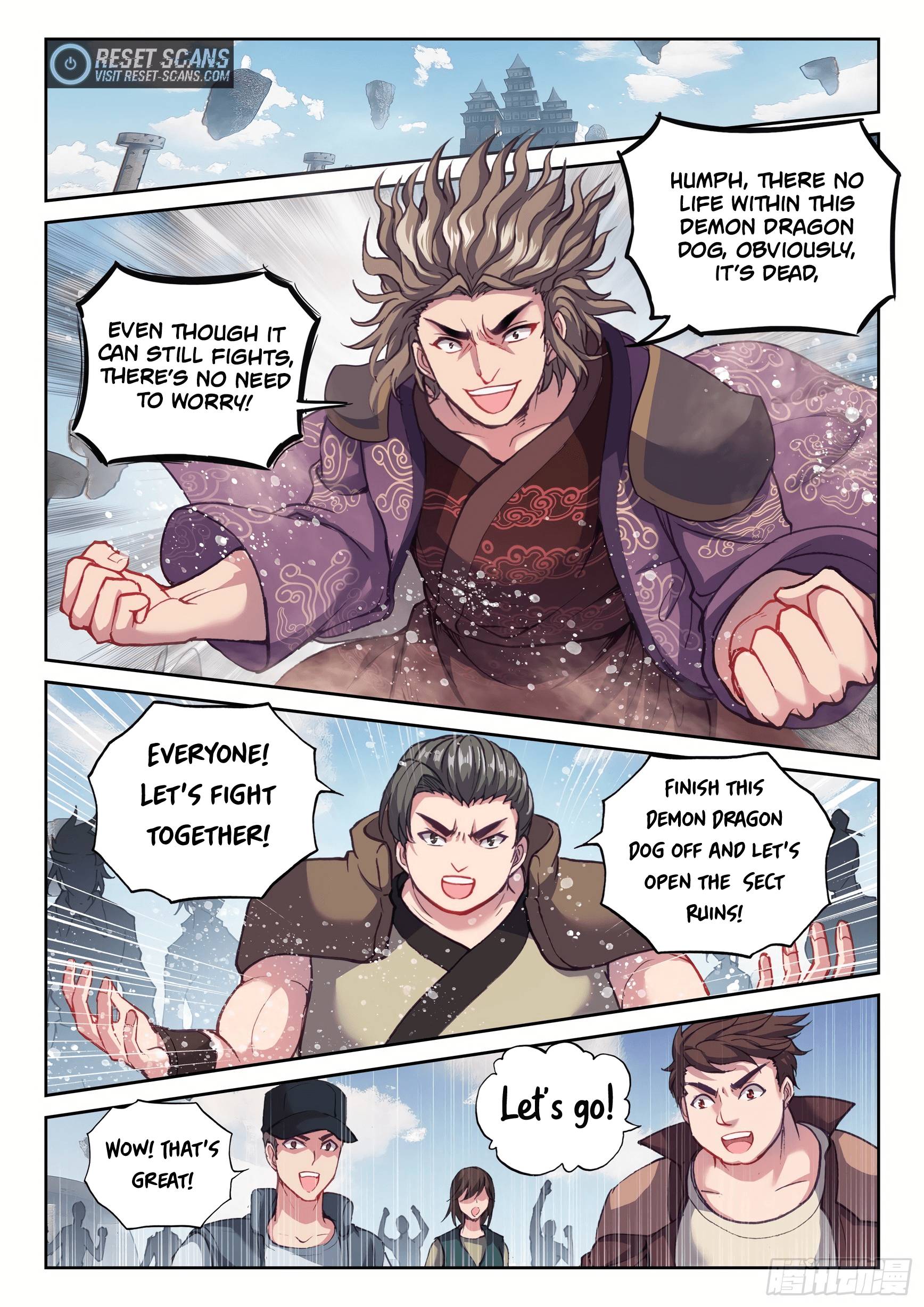 Page 12 of Chapter 180