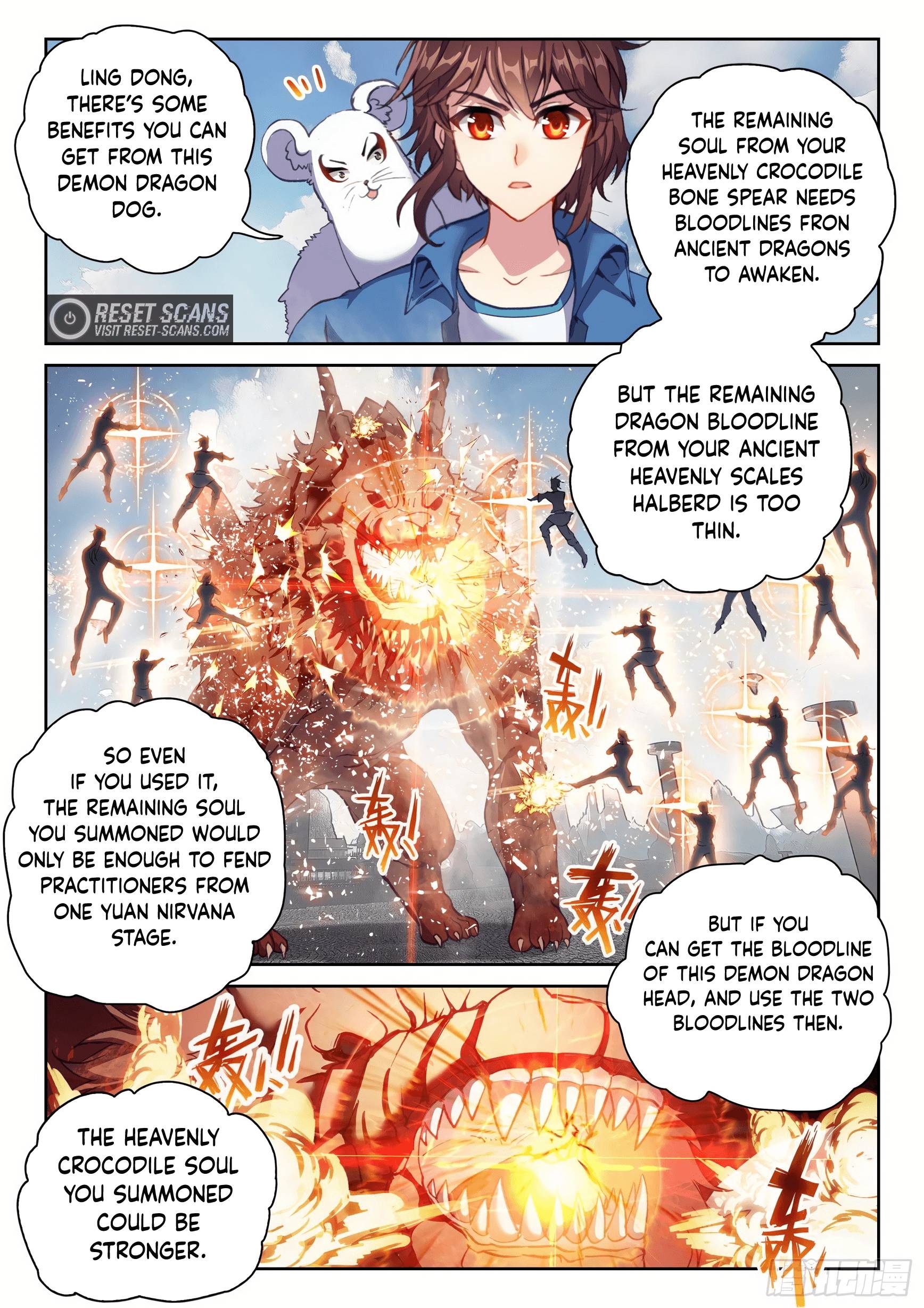 Page 13 of Chapter 180