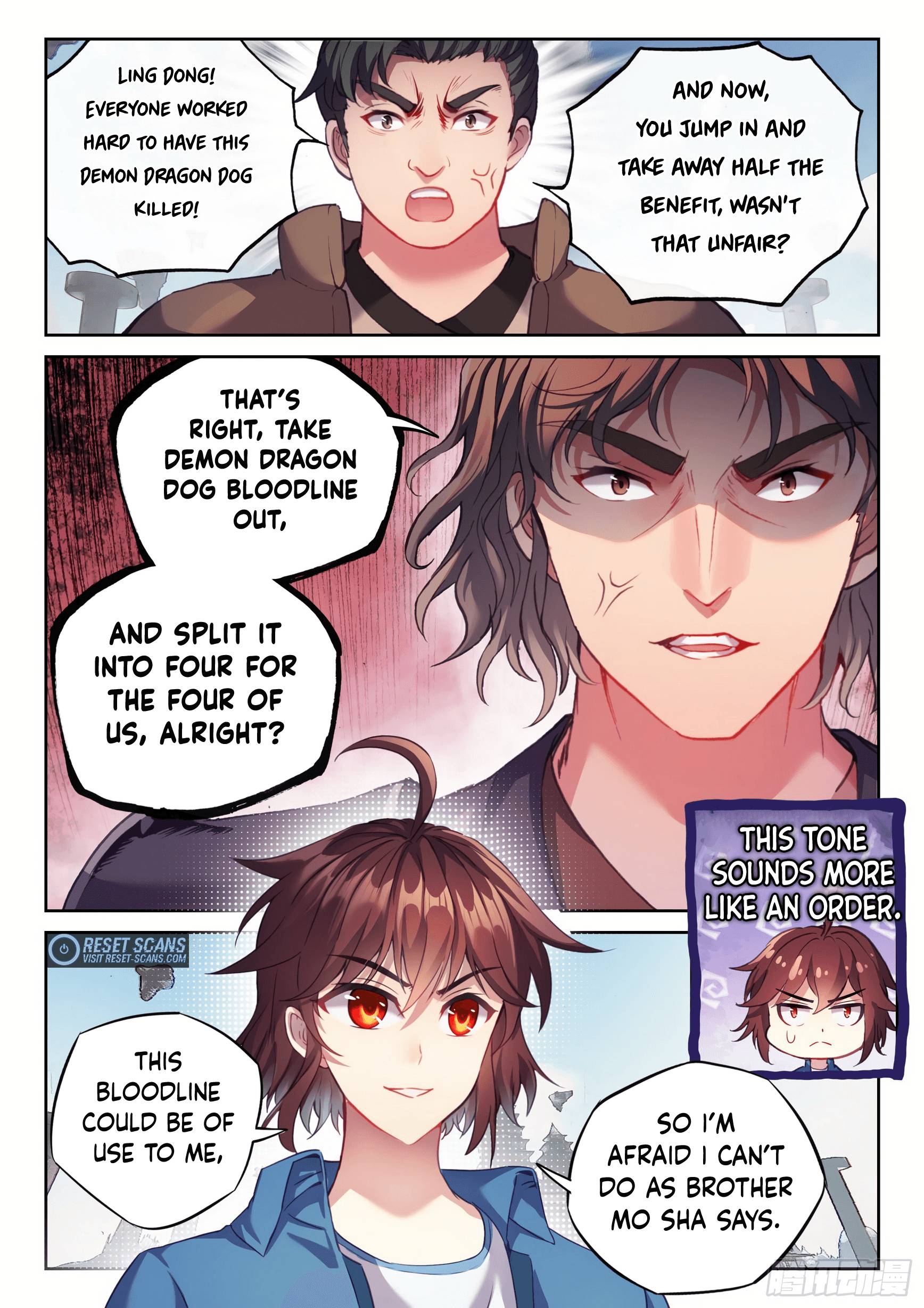Page 4 of Chapter 181