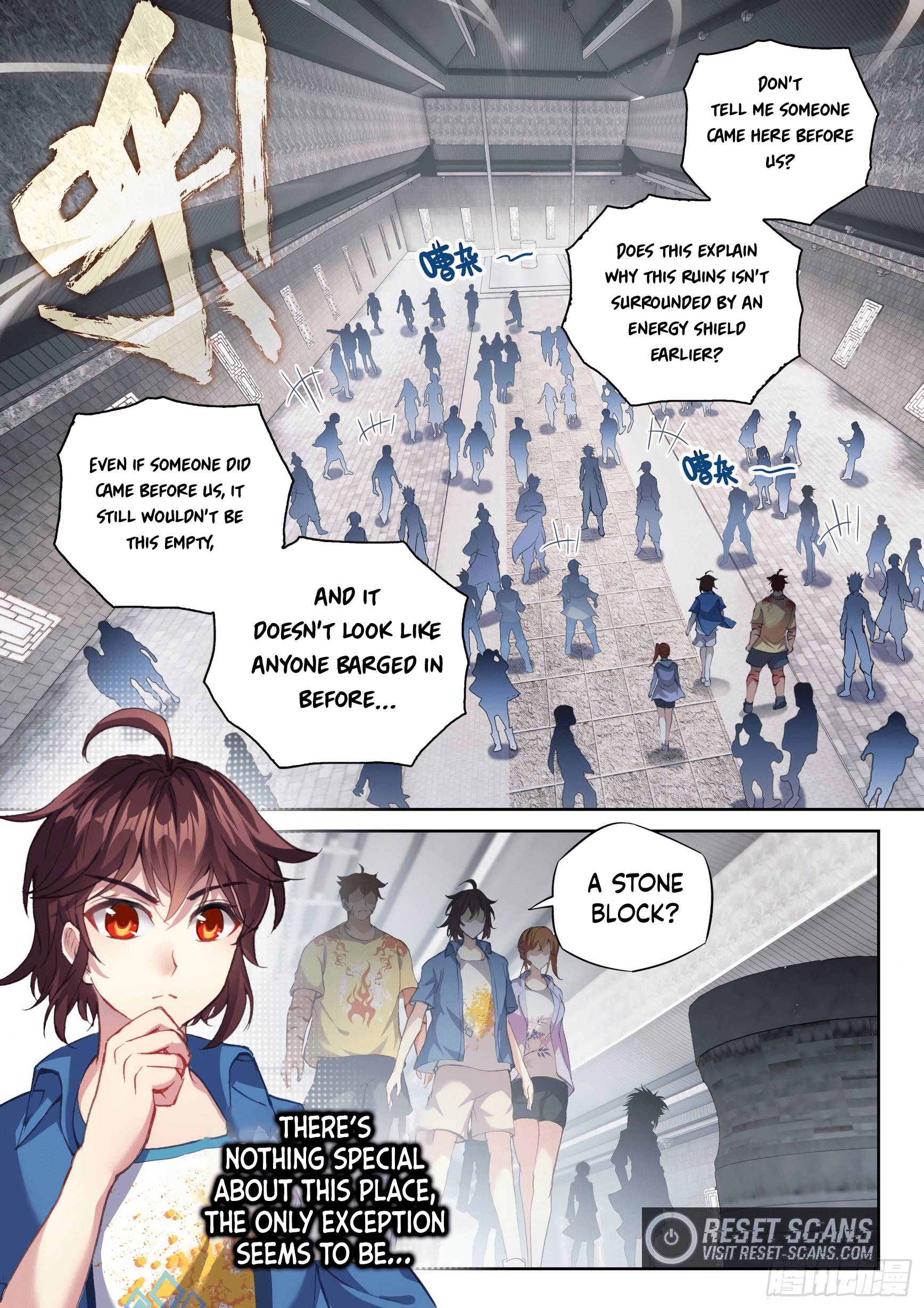 Page 7 of Chapter 181