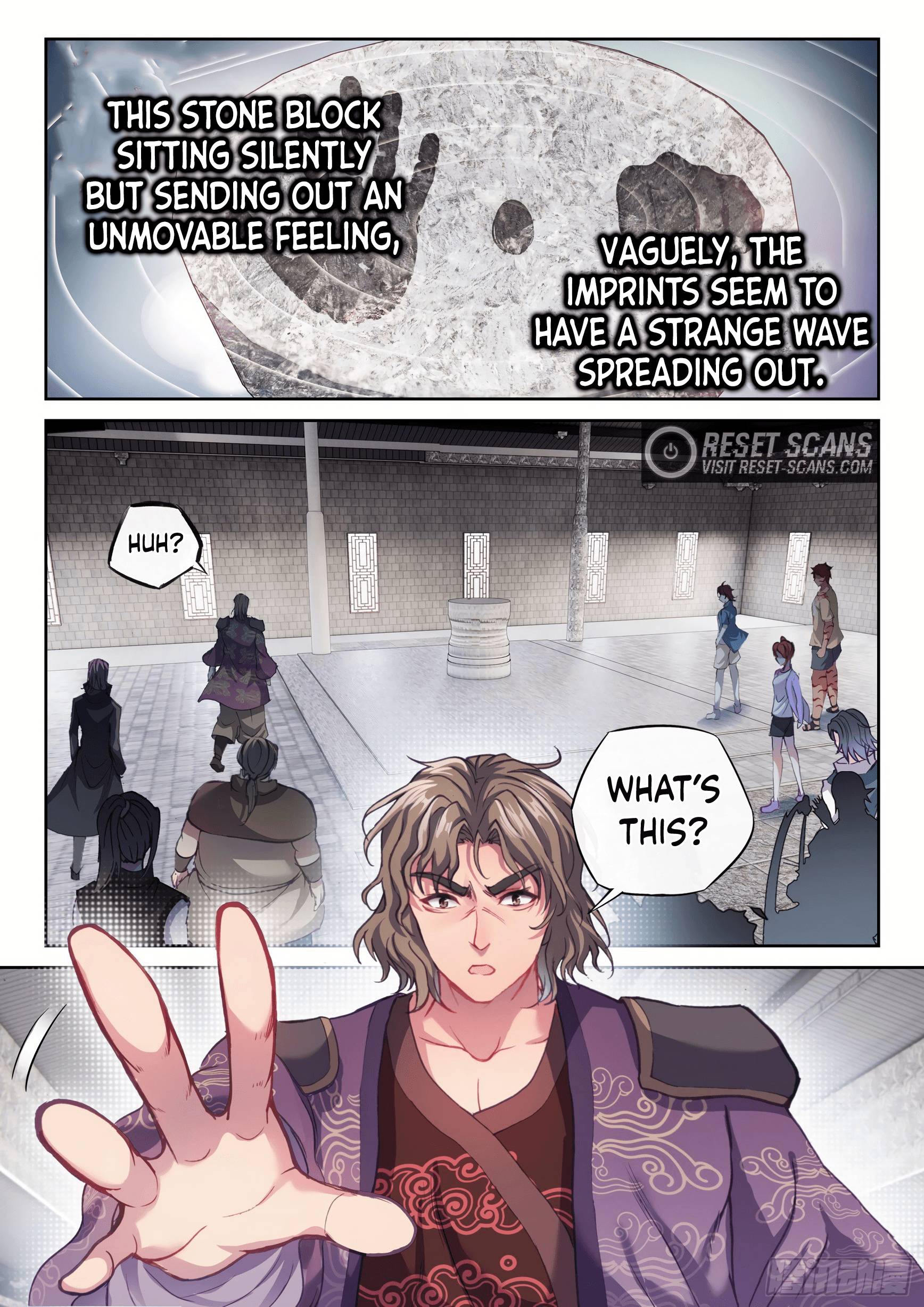 Page 8 of Chapter 181