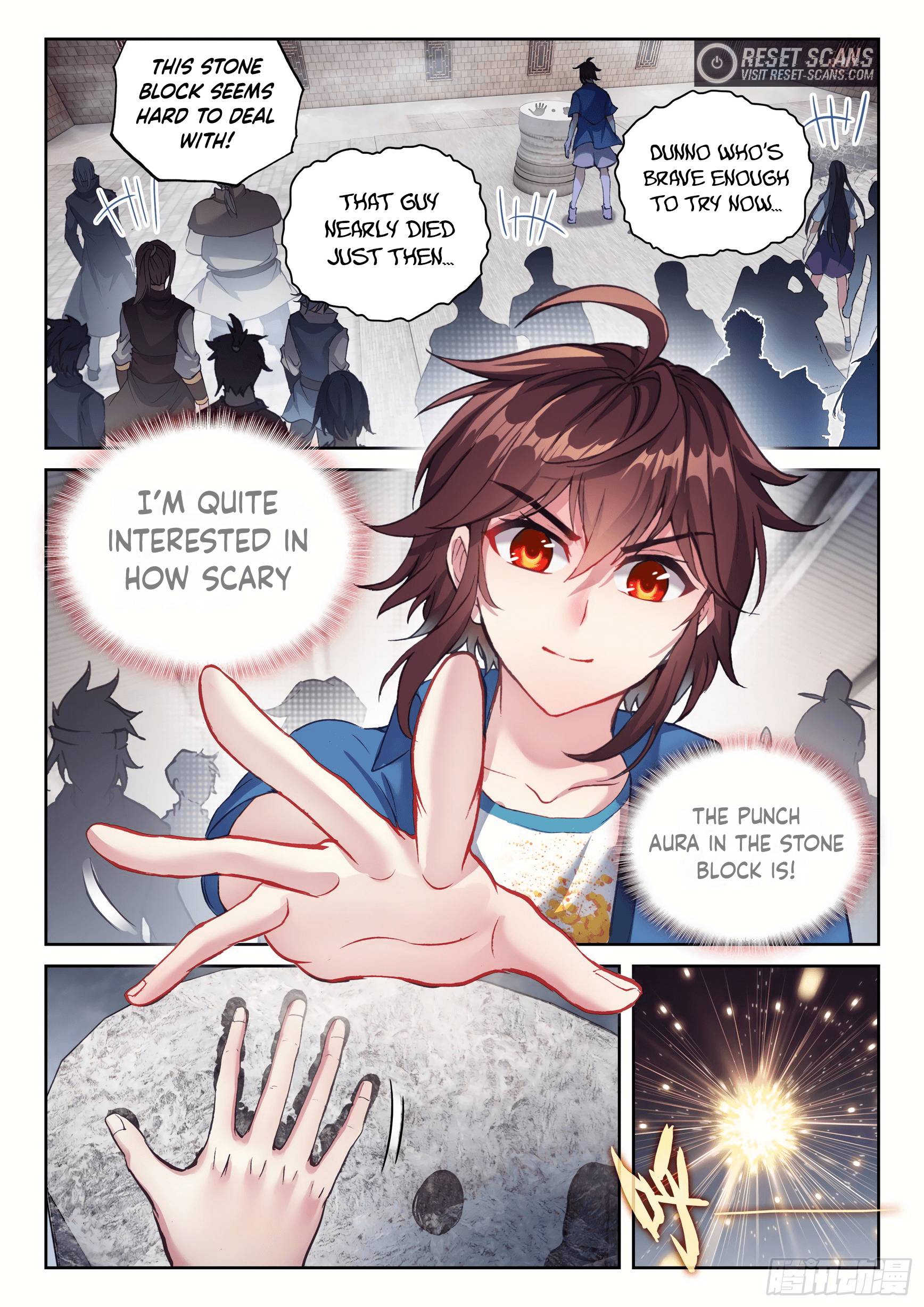 Page 4 of Chapter 182