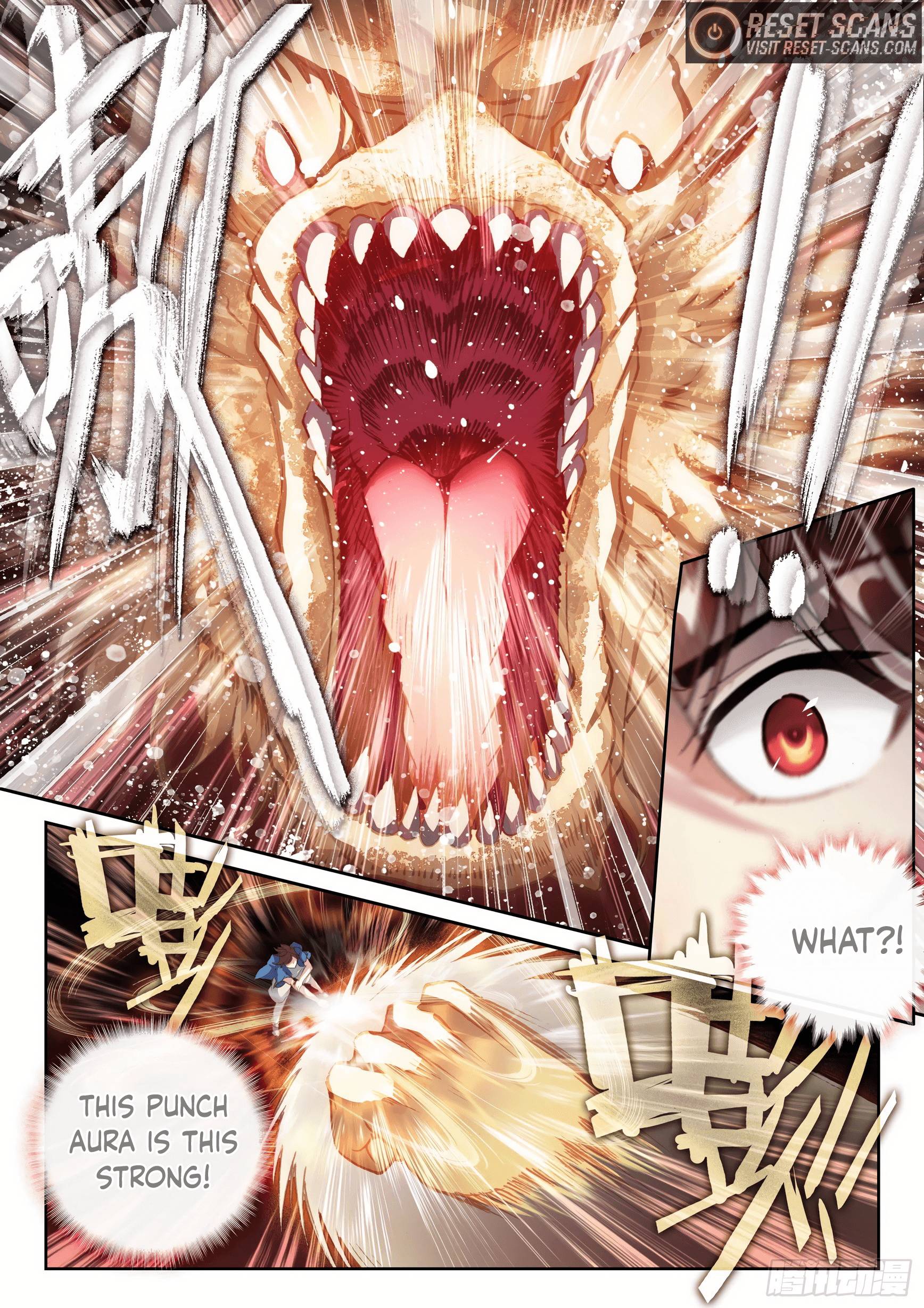 Page 5 of Chapter 182