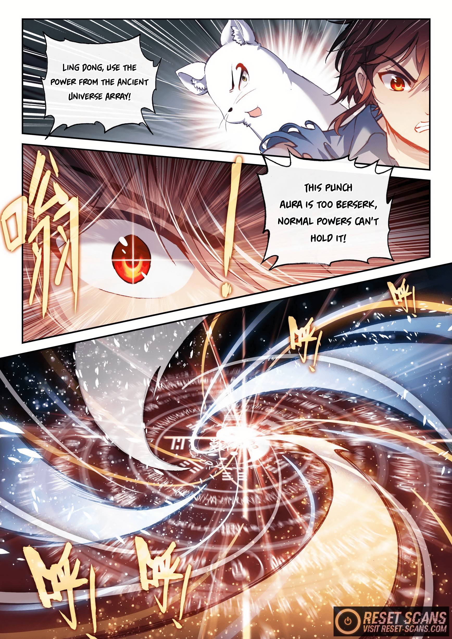 Page 7 of Chapter 182