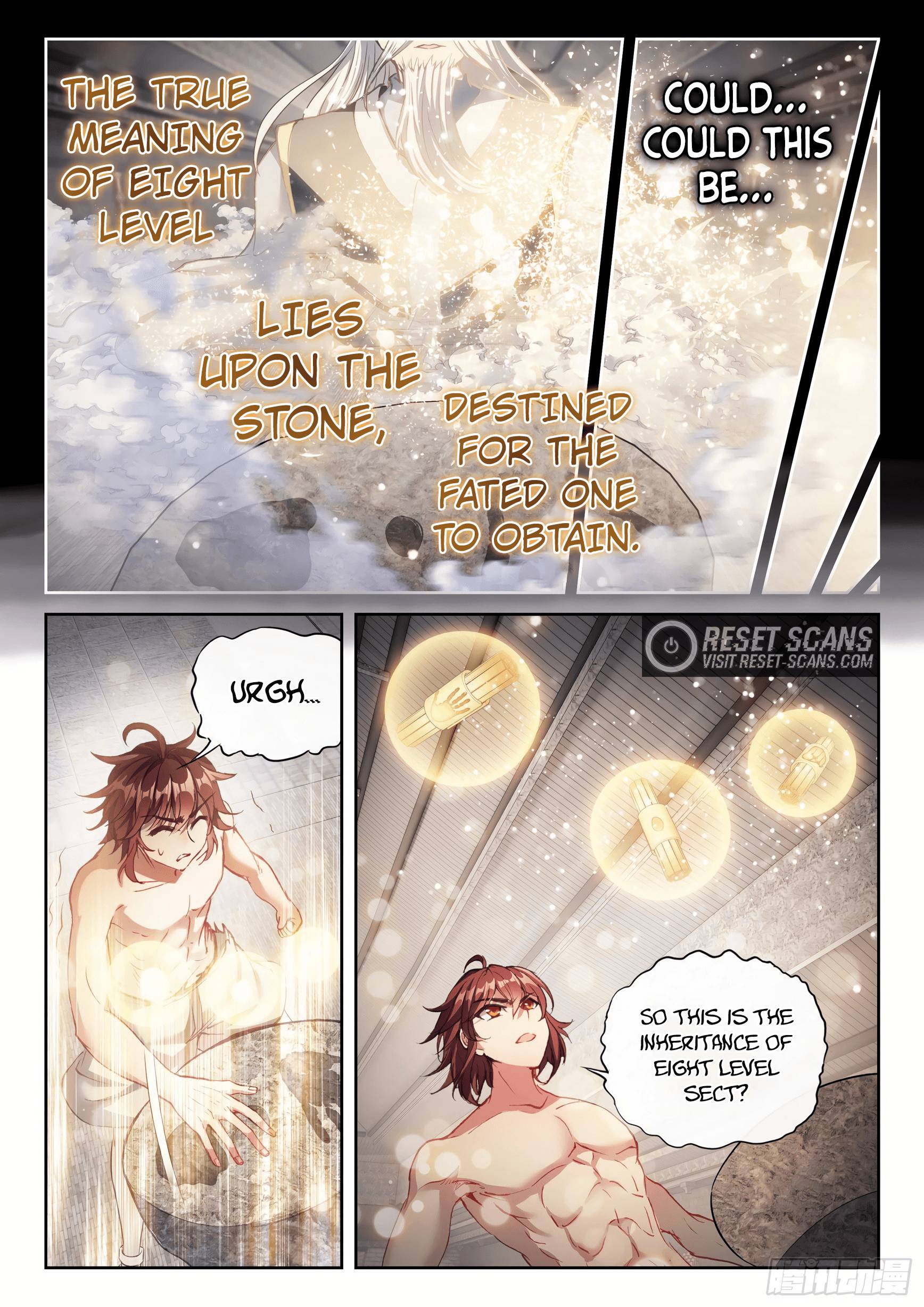 Page 12 of Chapter 182