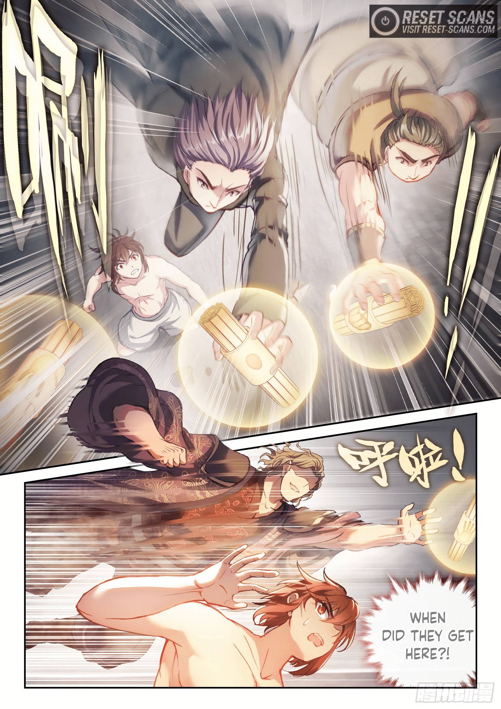 Page 13 of Chapter 182