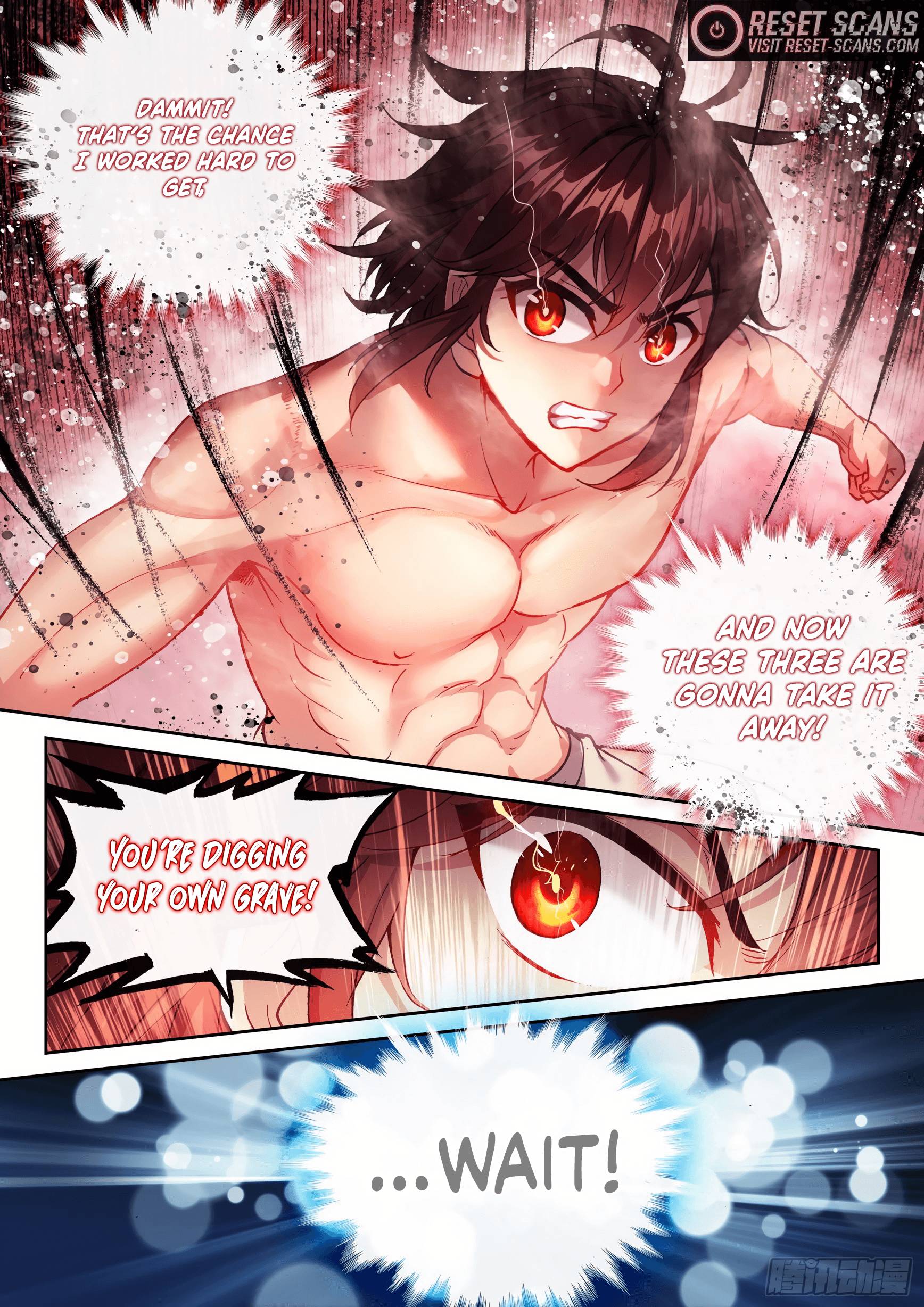 Page 14 of Chapter 182