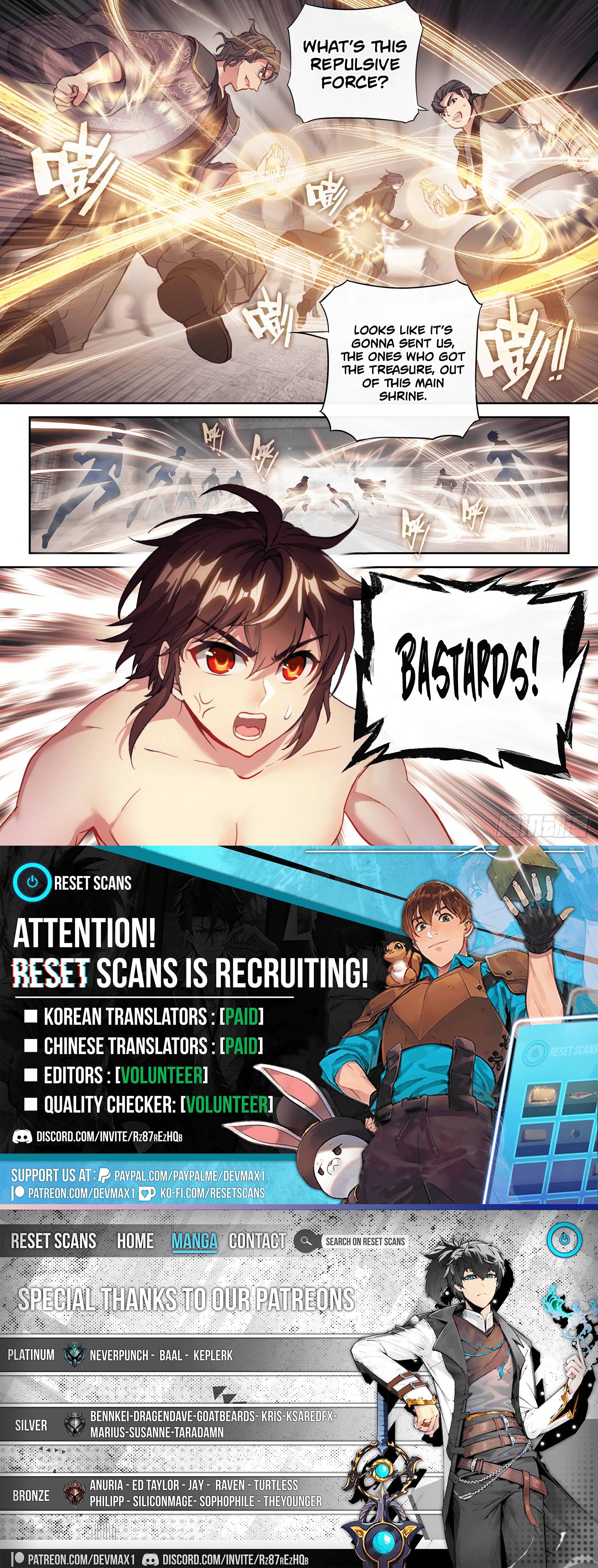 Page 16 of Chapter 182