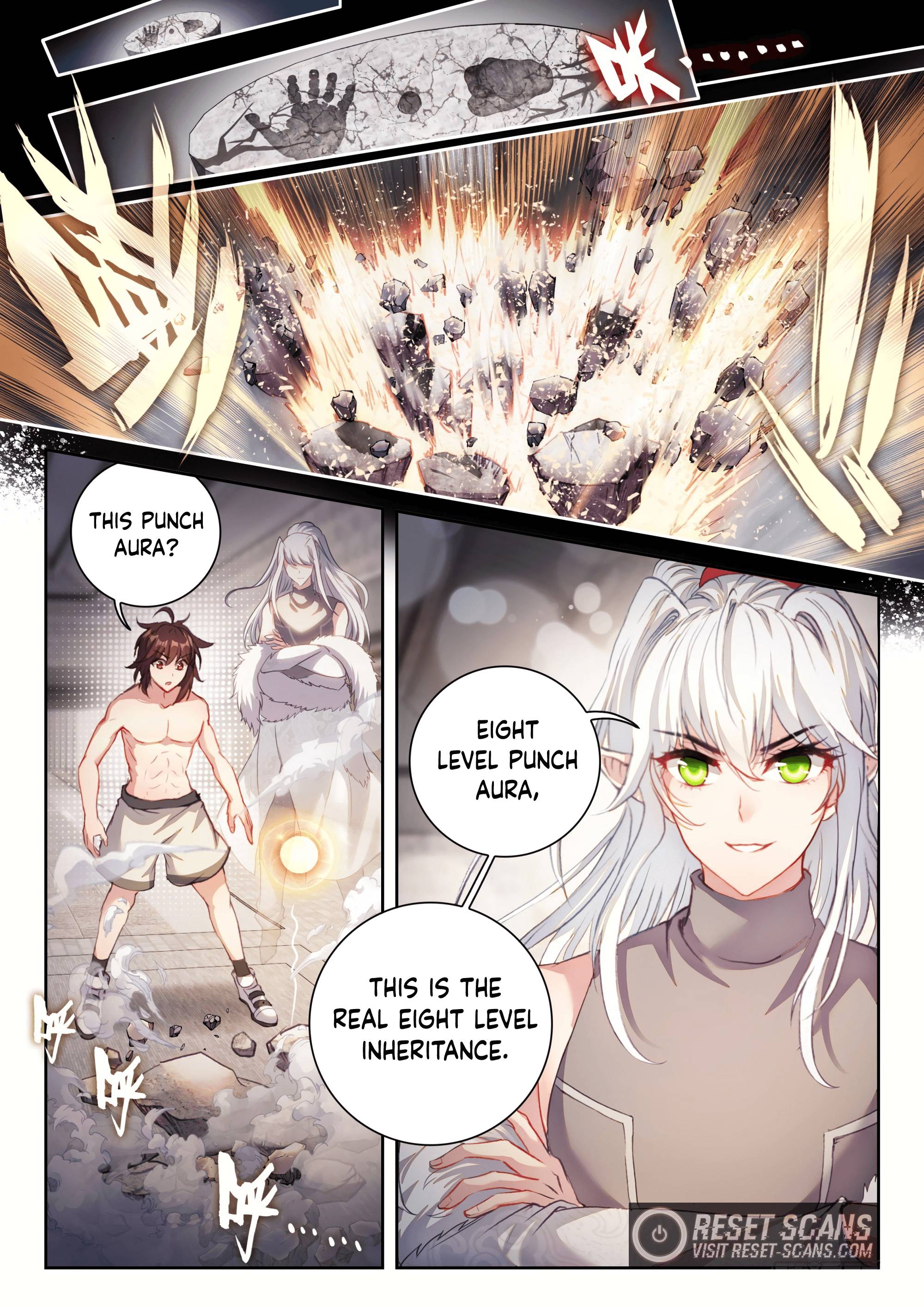 Page 4 of Chapter 183