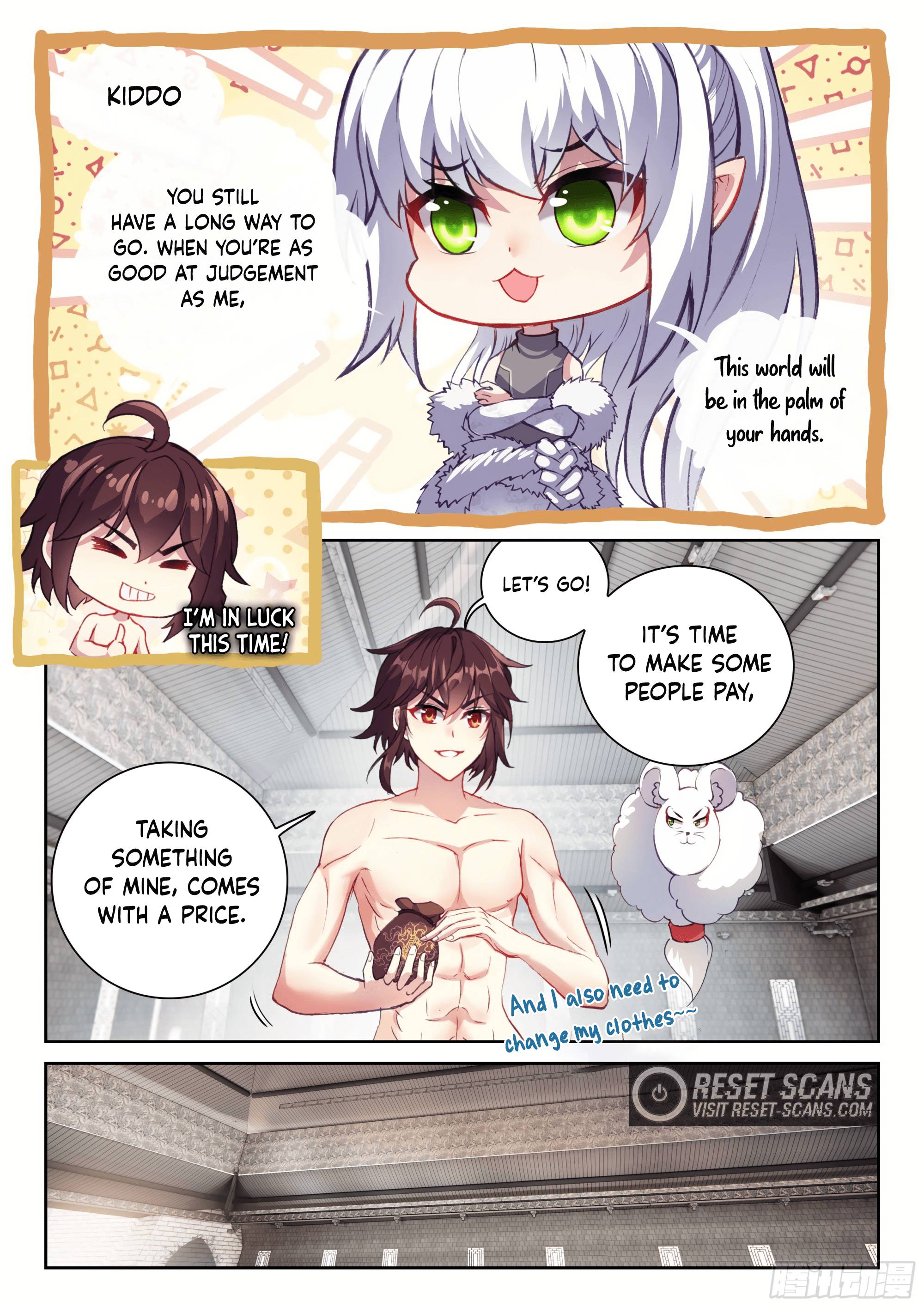 Page 6 of Chapter 183