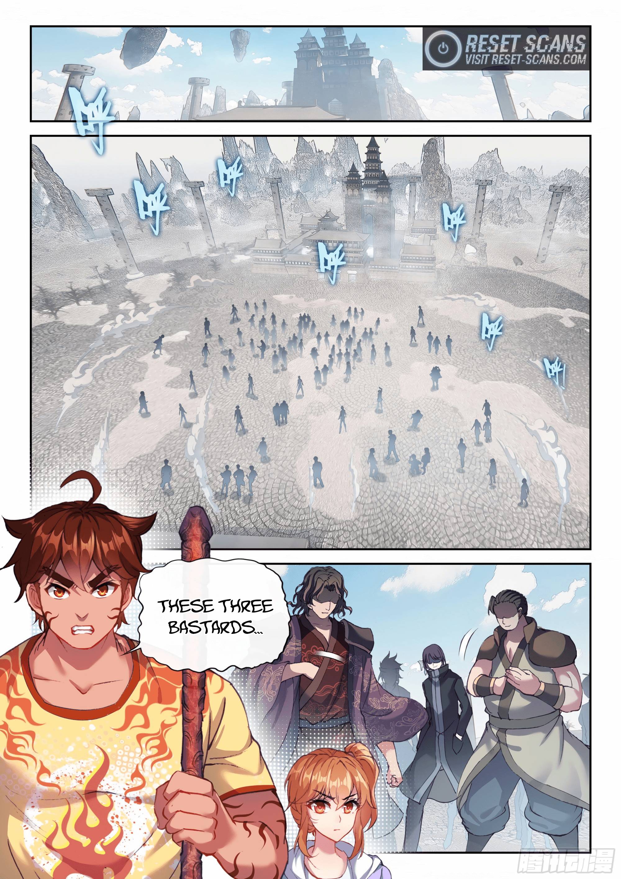 Page 7 of Chapter 183