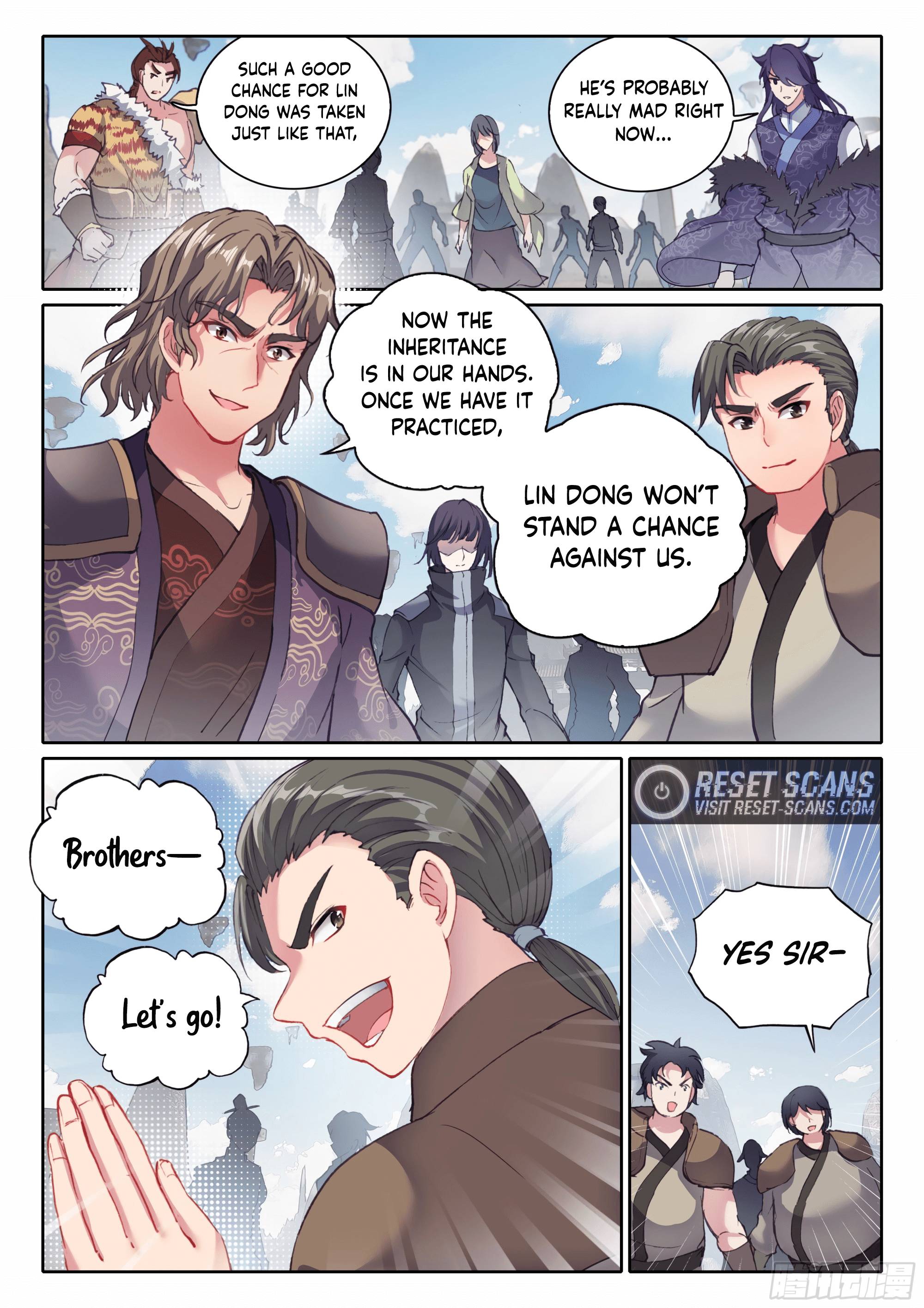Page 8 of Chapter 183