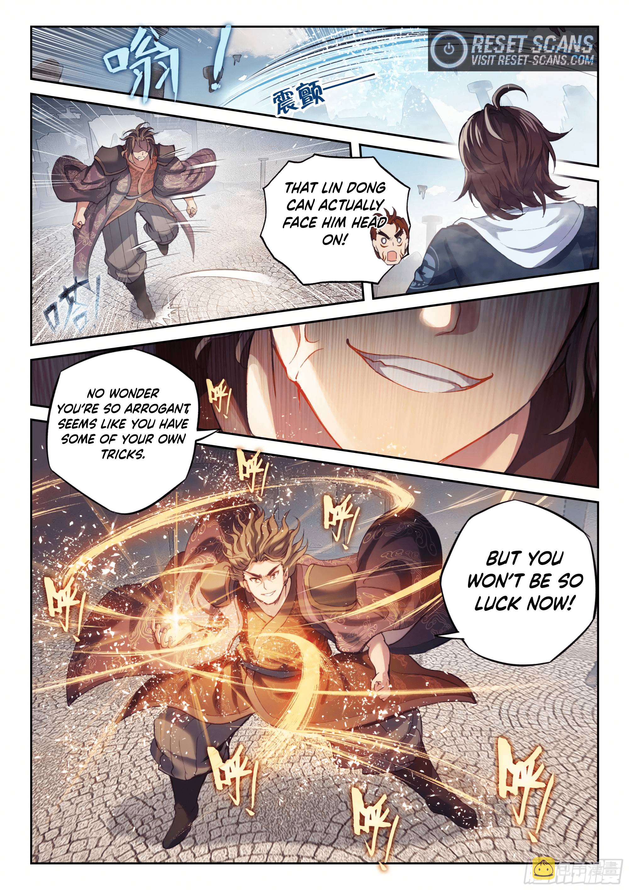 Page 14 of Chapter 183