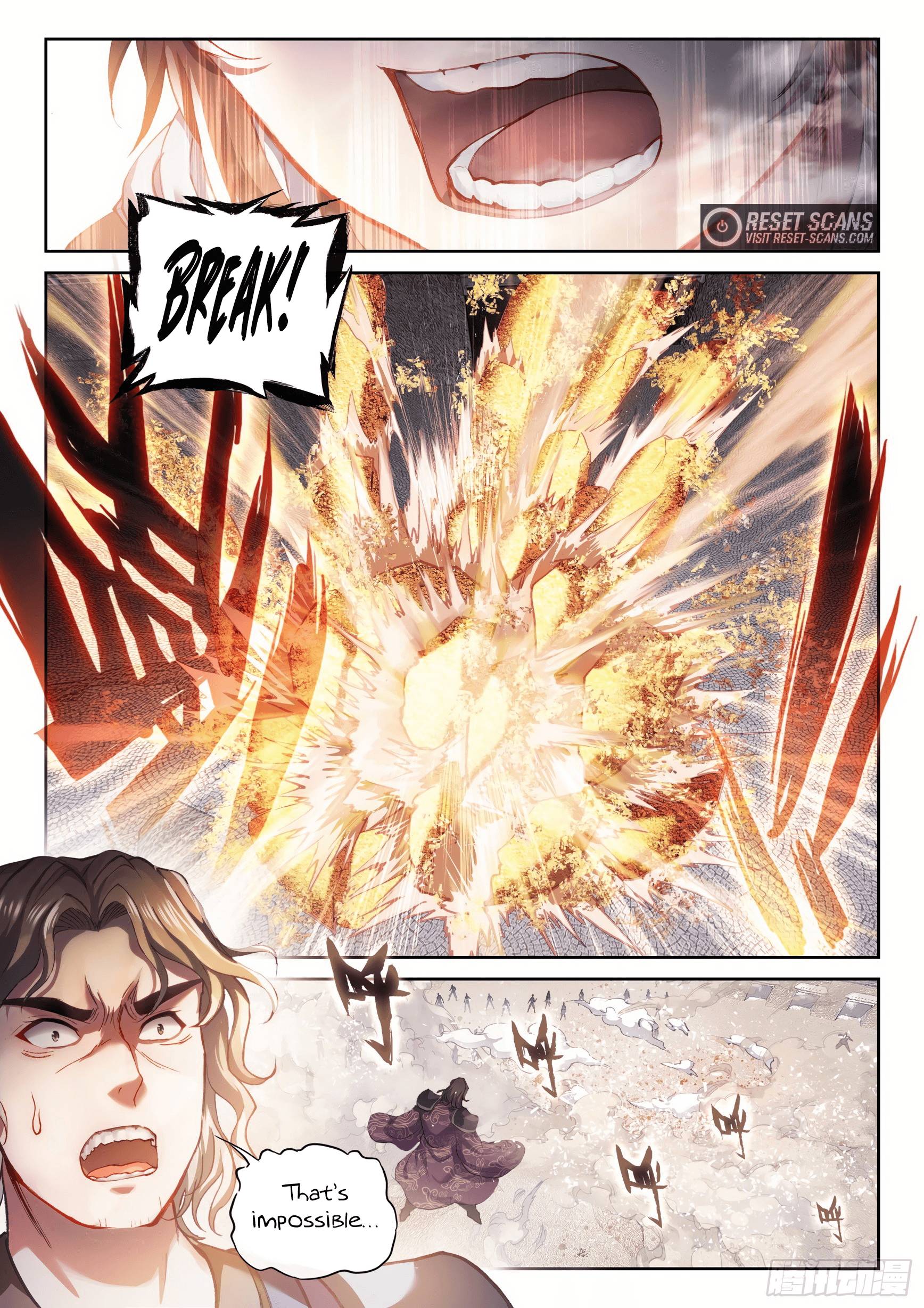 Page 3 of Chapter 184