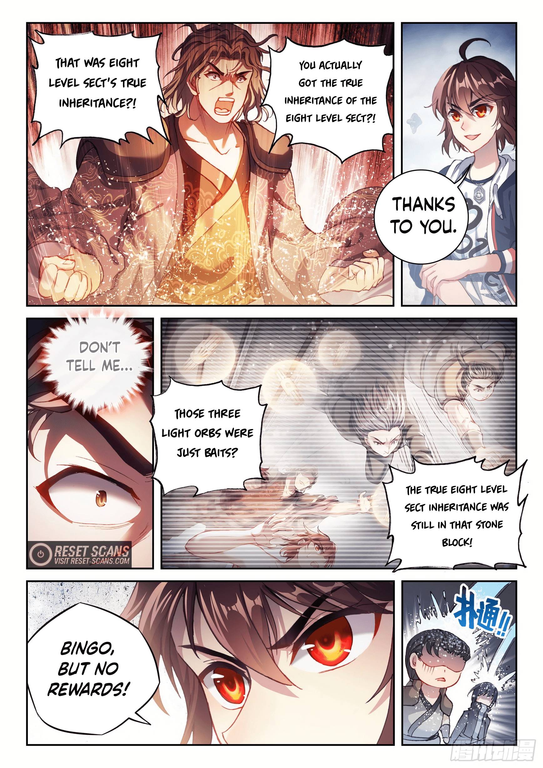 Page 4 of Chapter 184