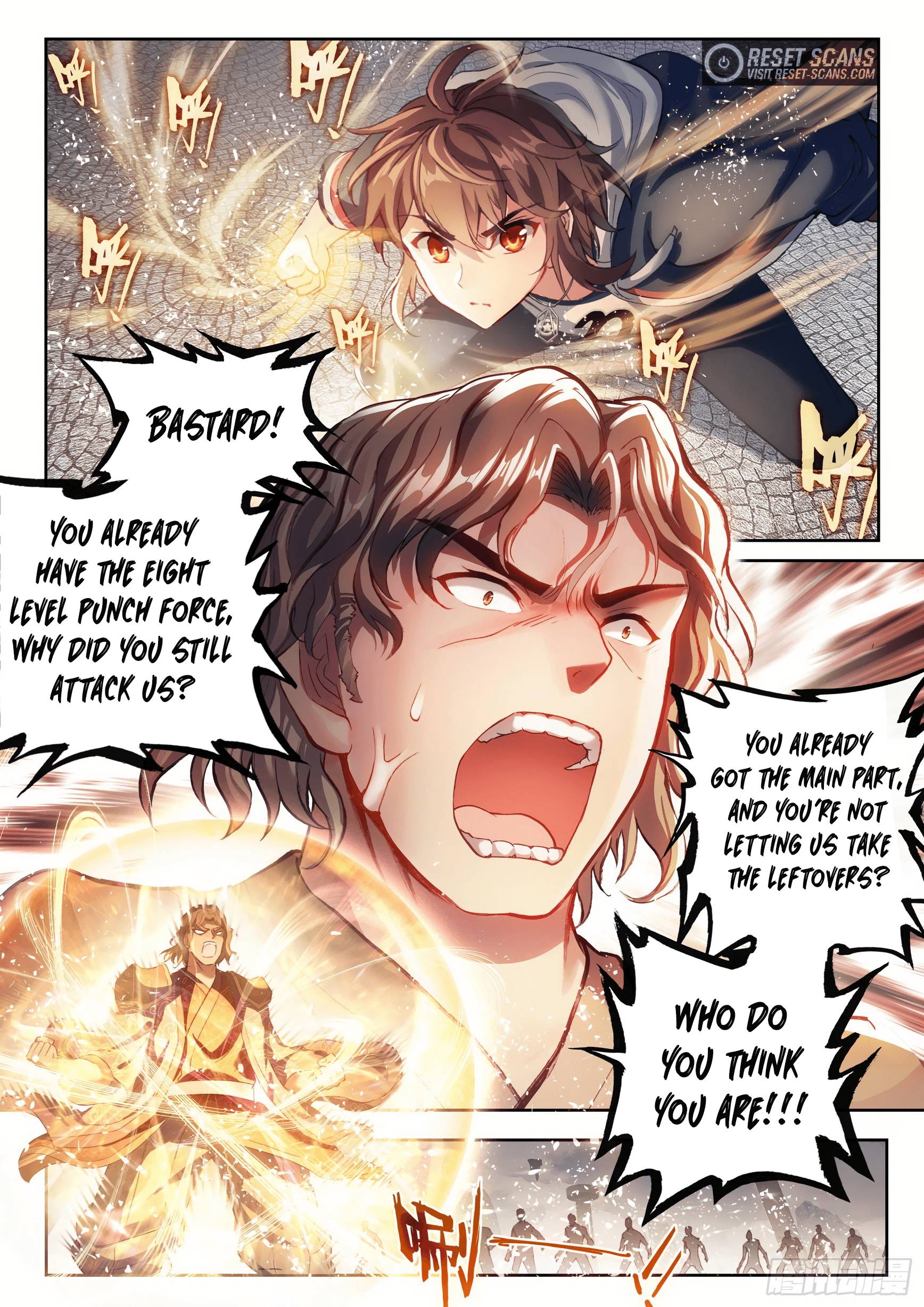 Page 5 of Chapter 184