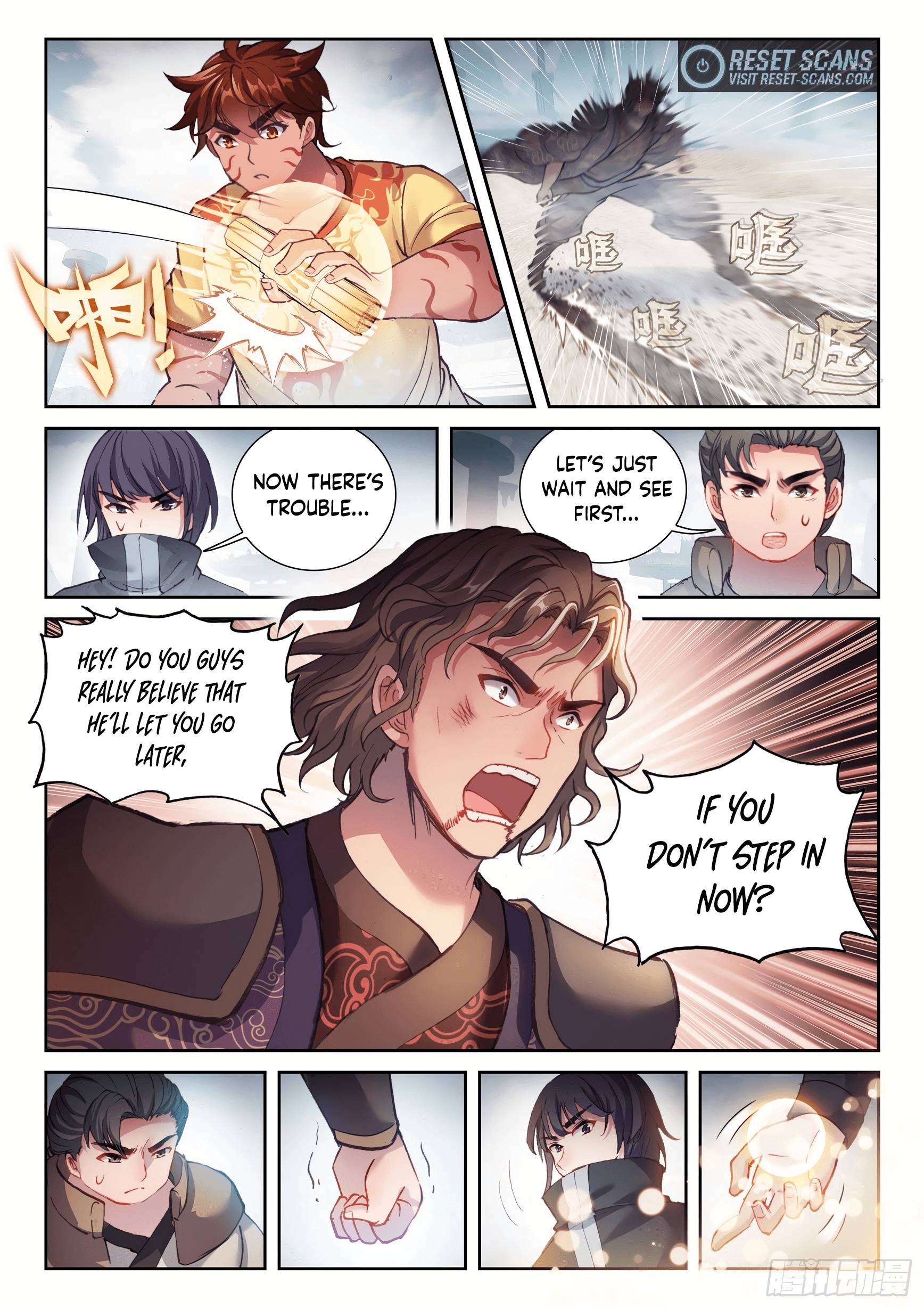 Page 9 of Chapter 184