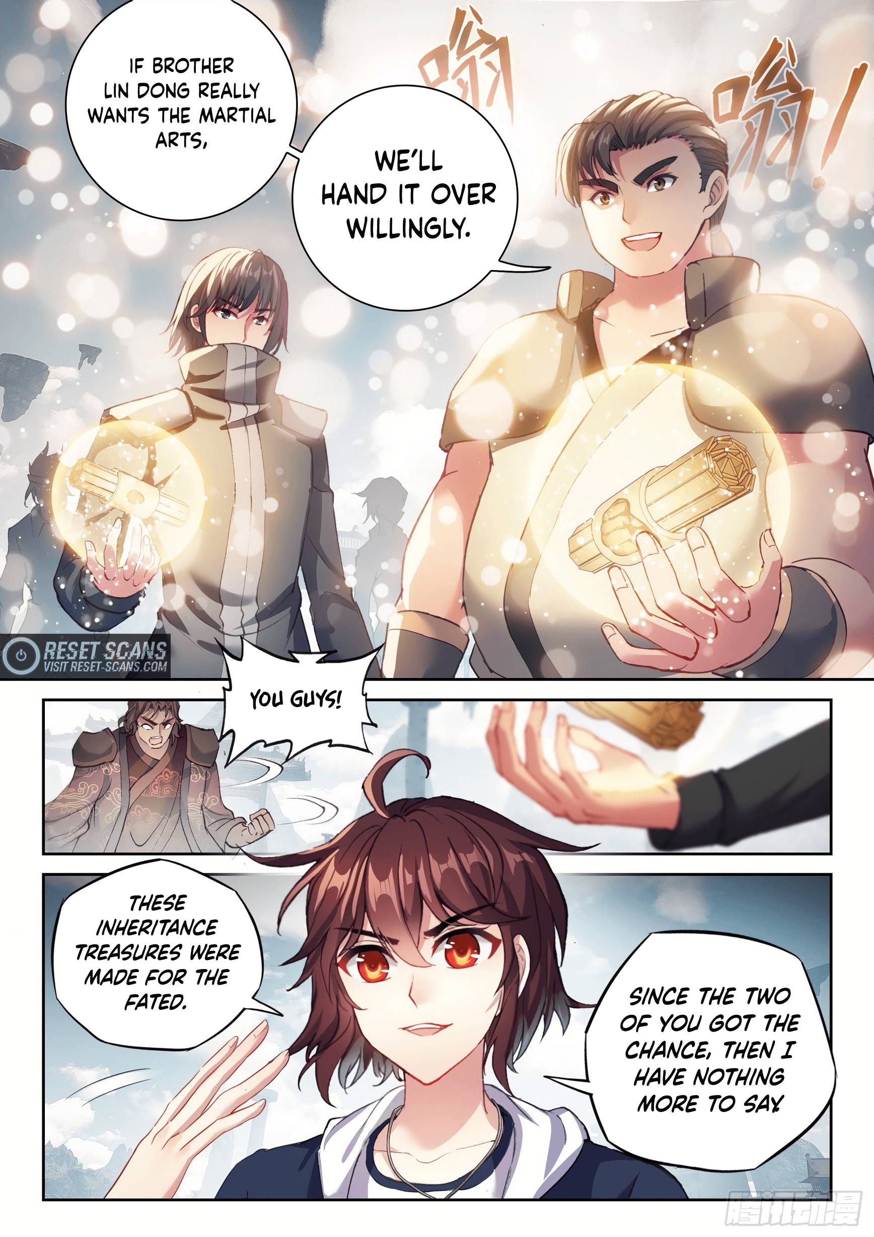 Page 10 of Chapter 184
