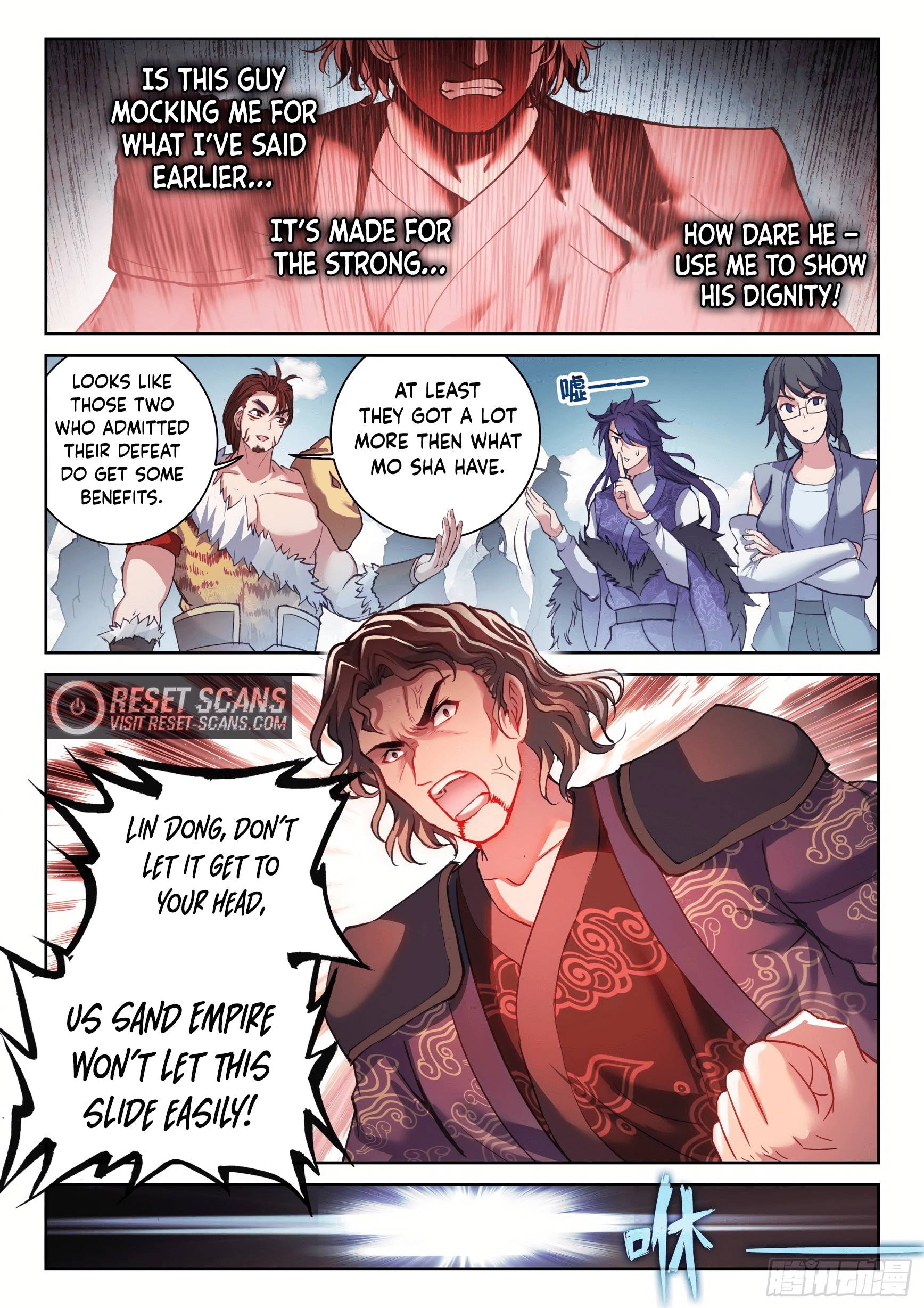 Page 11 of Chapter 184