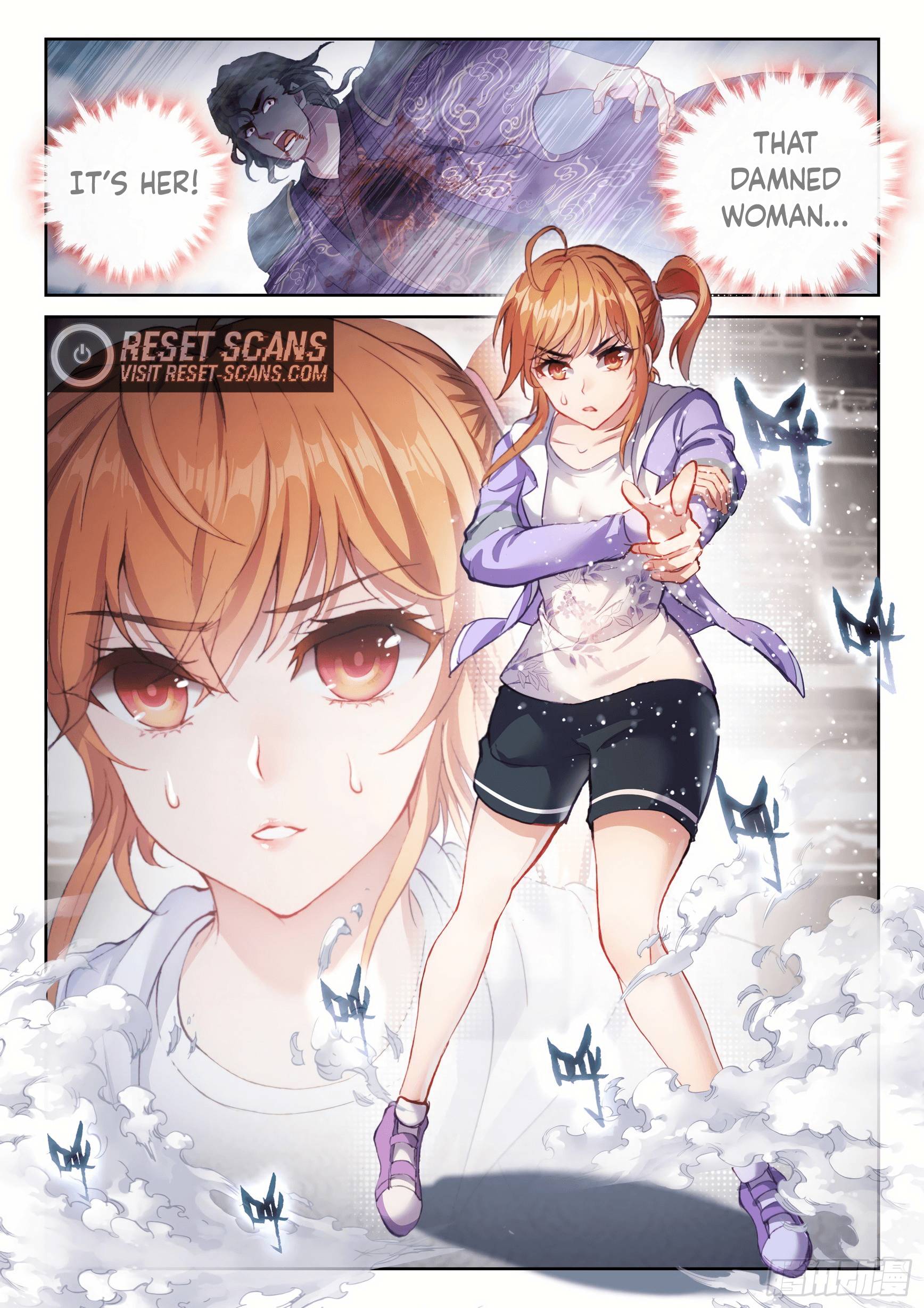 Page 13 of Chapter 184