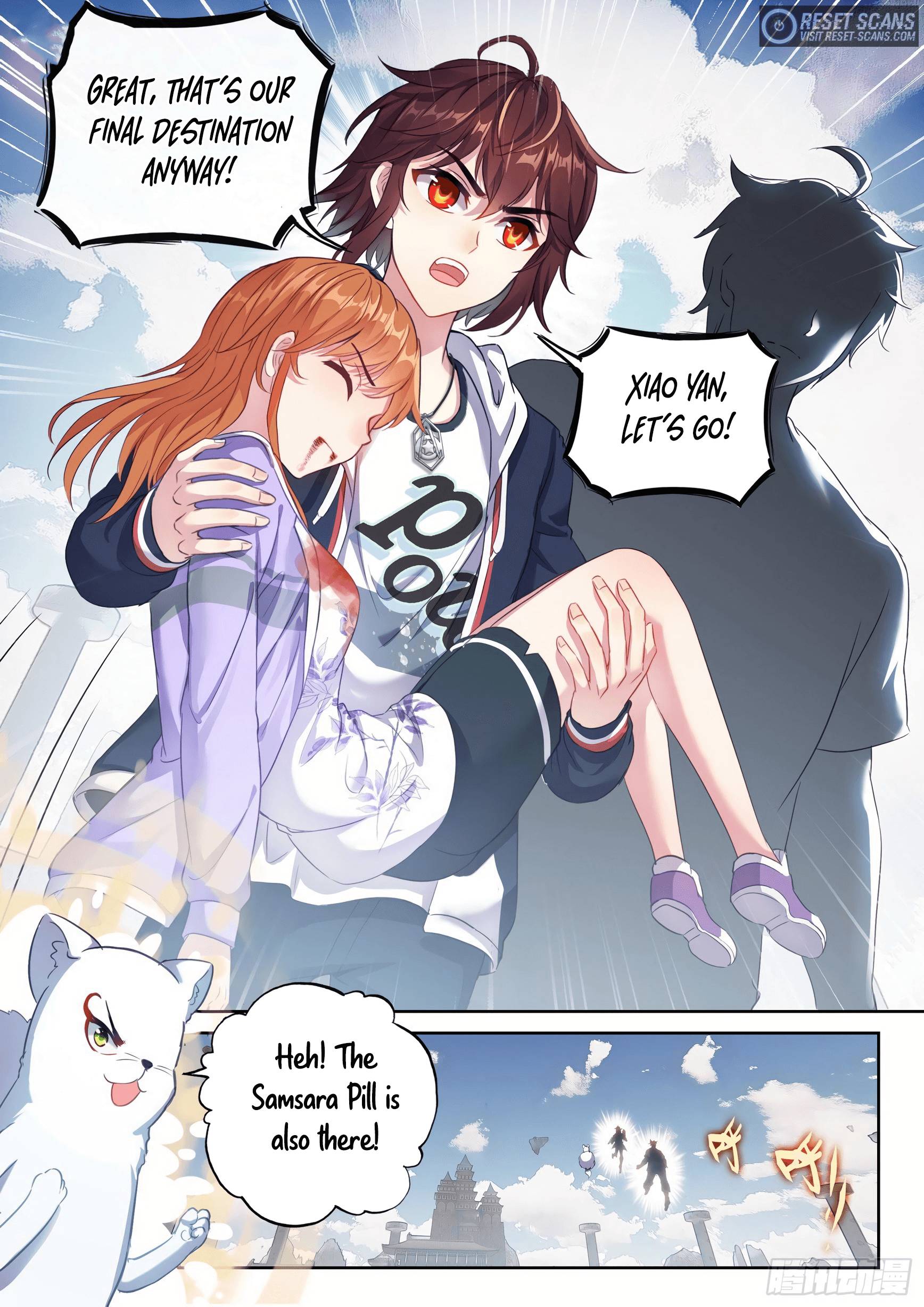 Page 4 of Chapter 185
