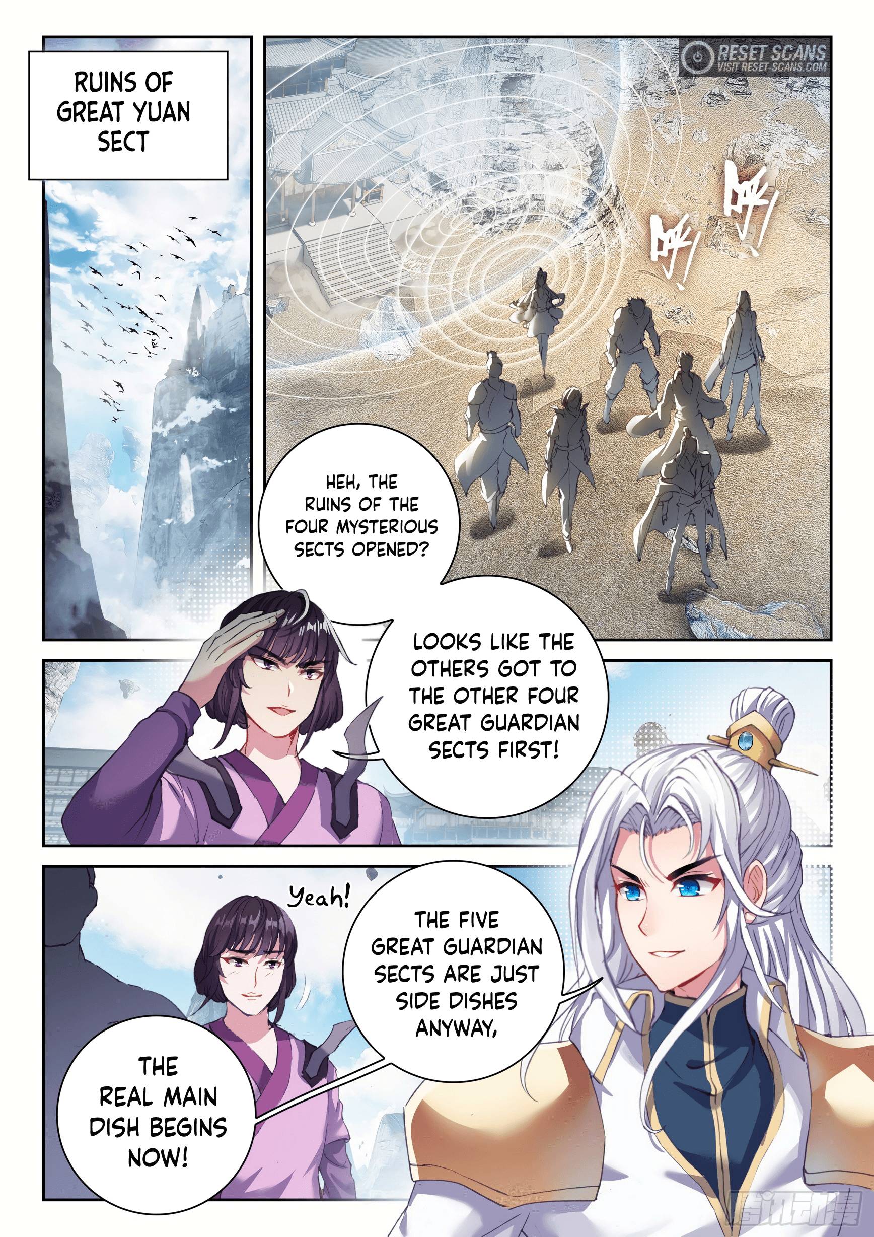 Page 5 of Chapter 185