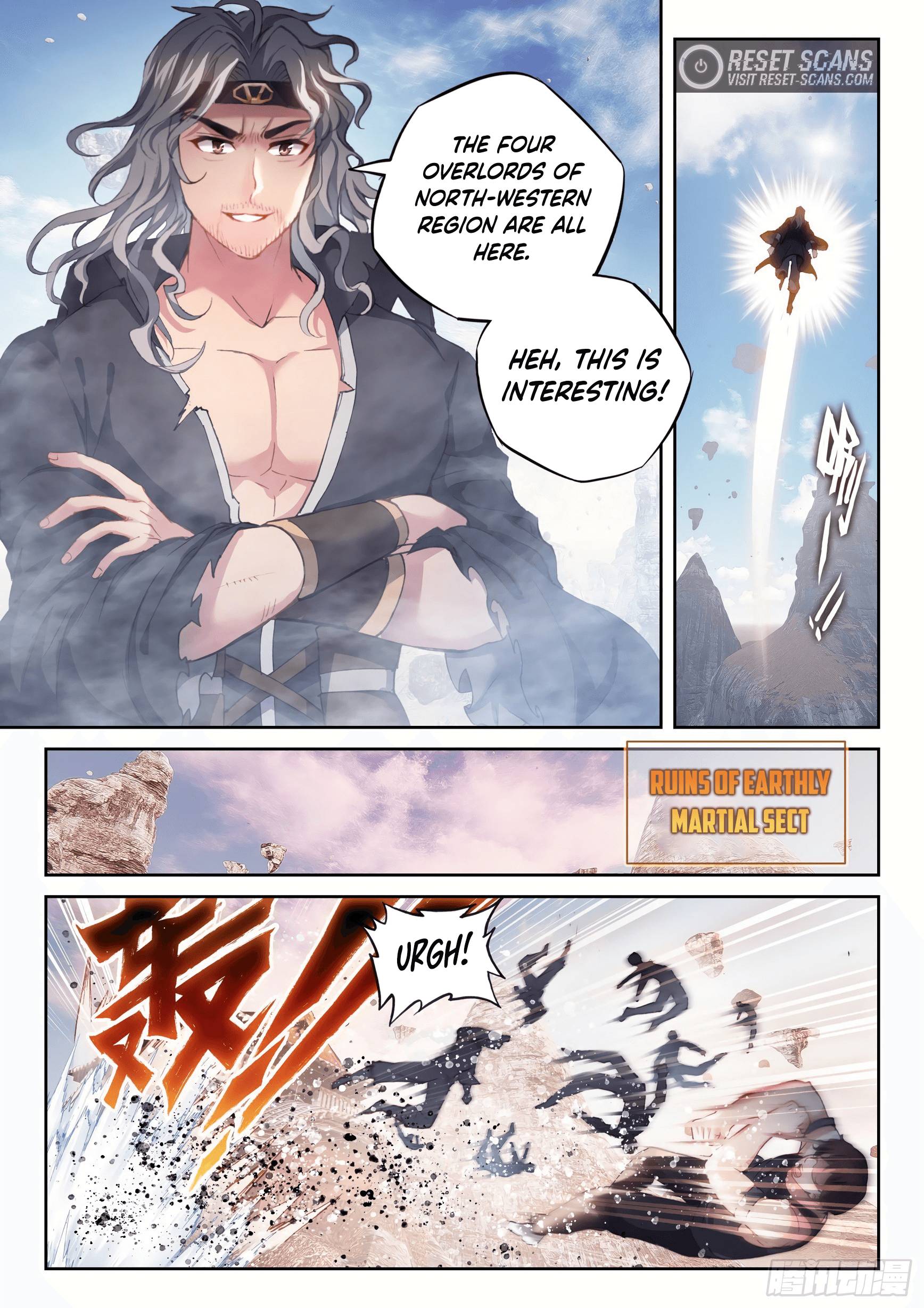 Page 7 of Chapter 185