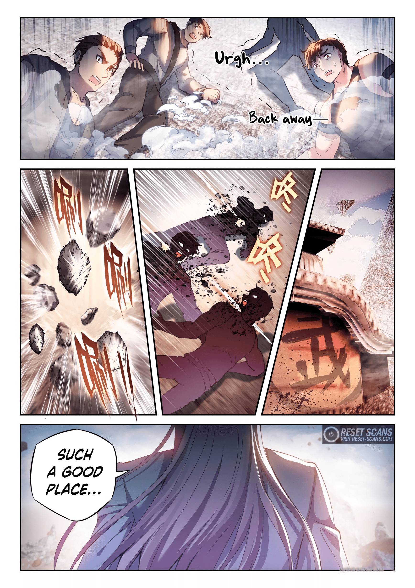 Page 8 of Chapter 185