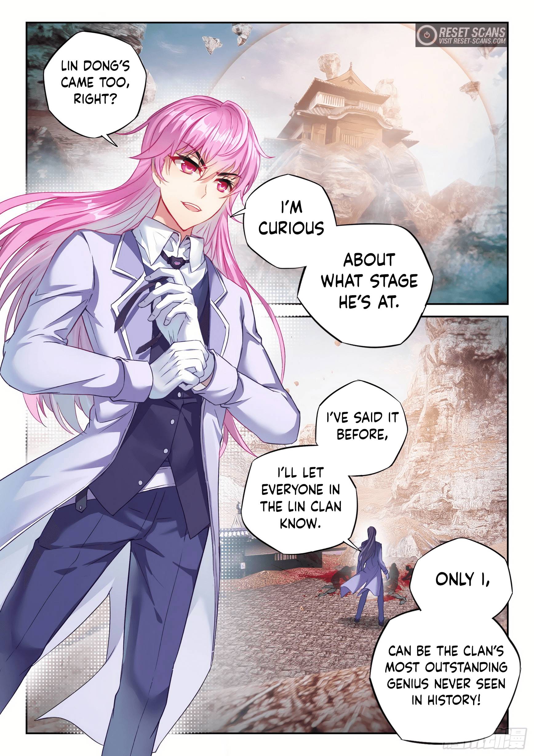 Page 9 of Chapter 185