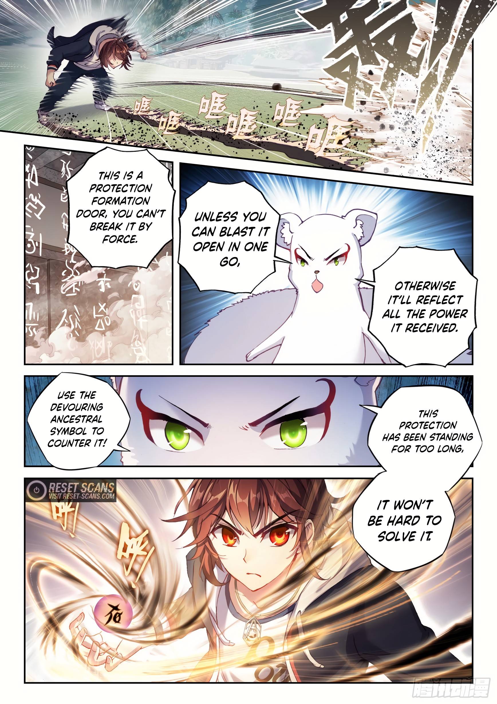 Page 13 of Chapter 186