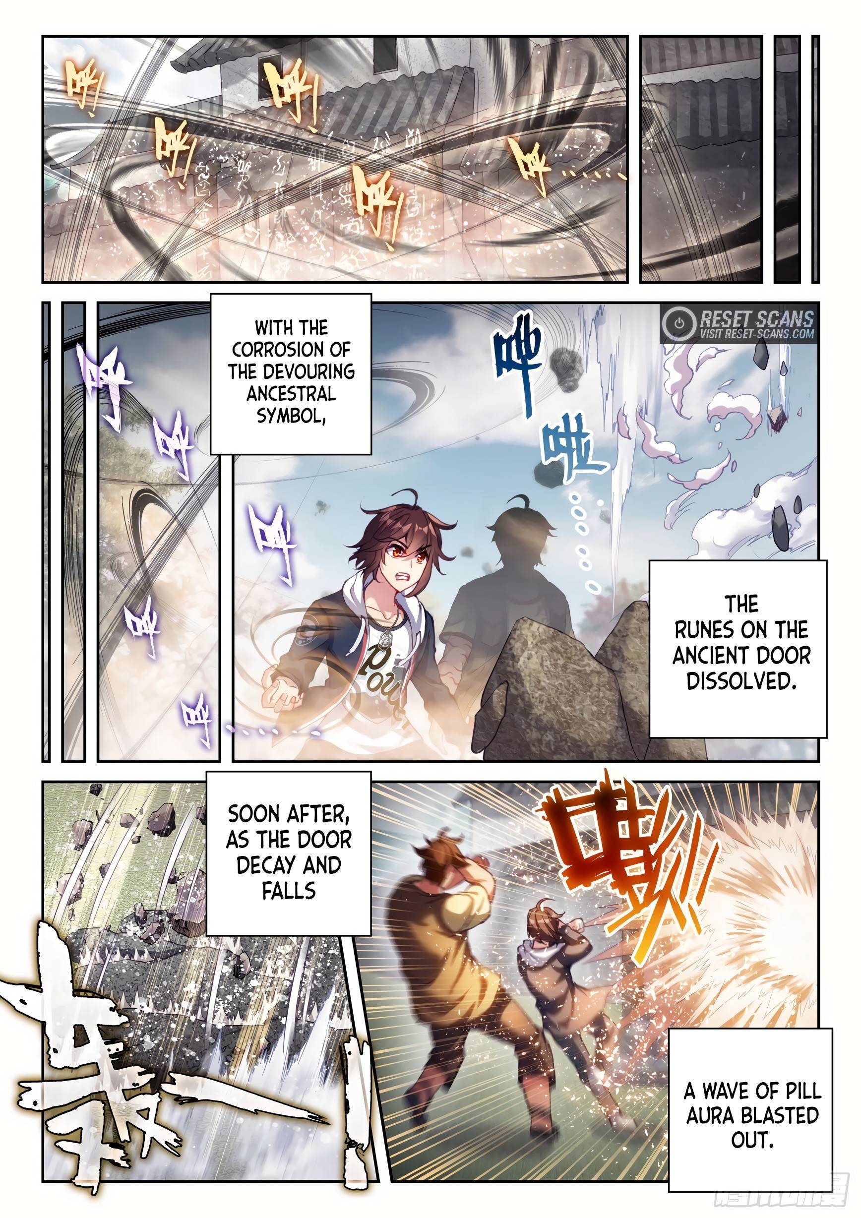 Page 14 of Chapter 186