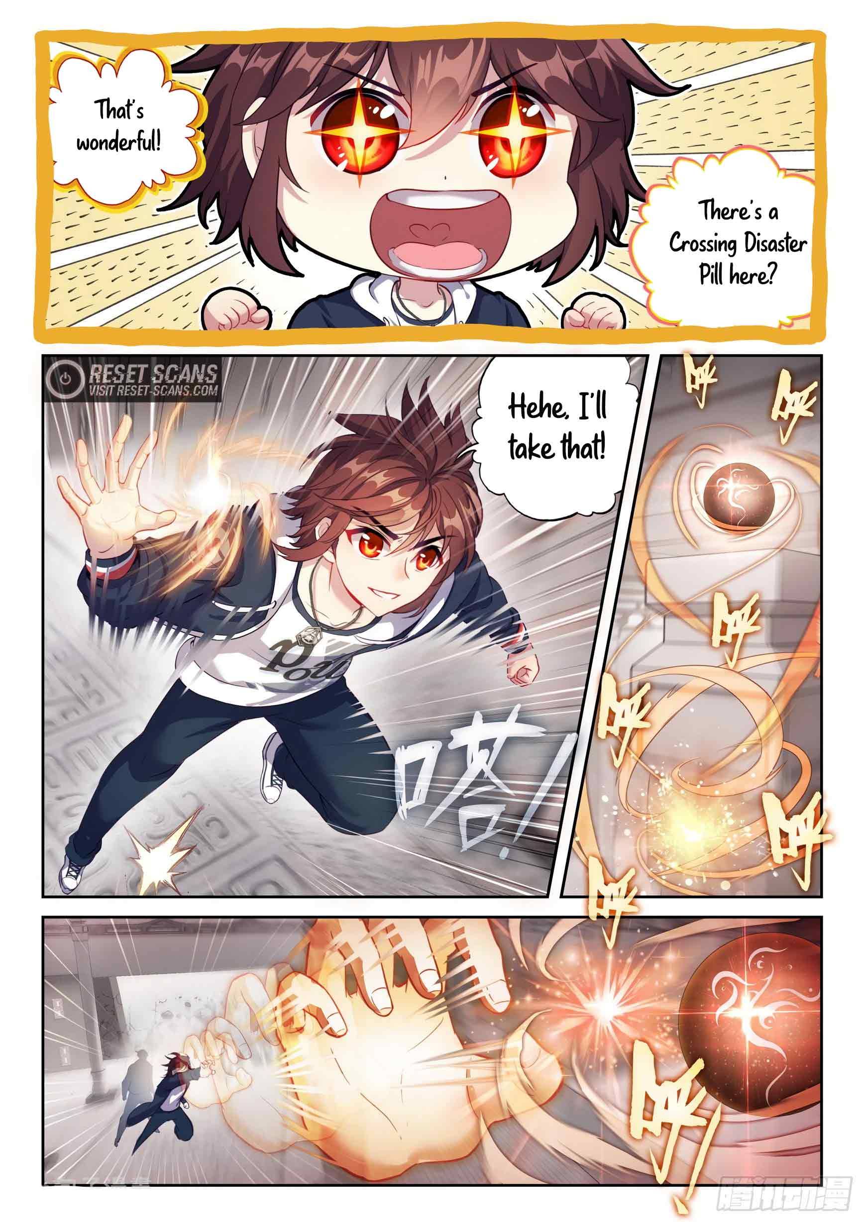 Page 2 of Chapter 187
