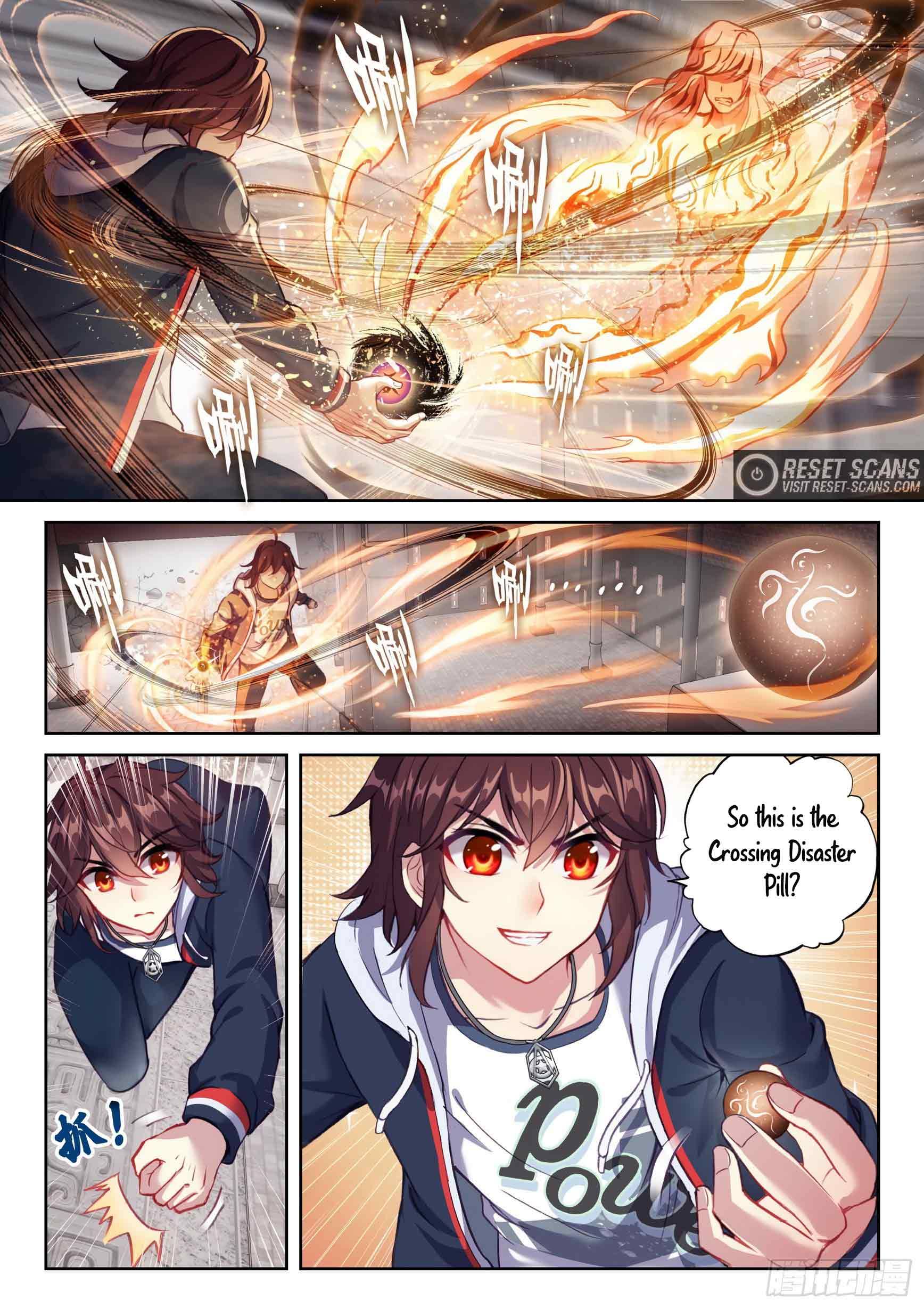 Page 4 of Chapter 187