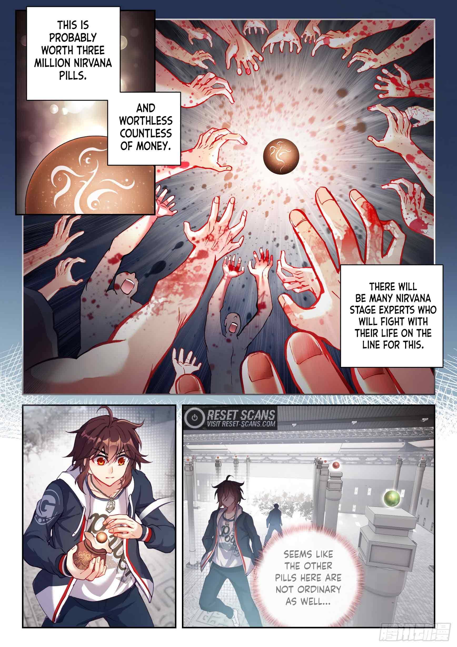 Page 5 of Chapter 187