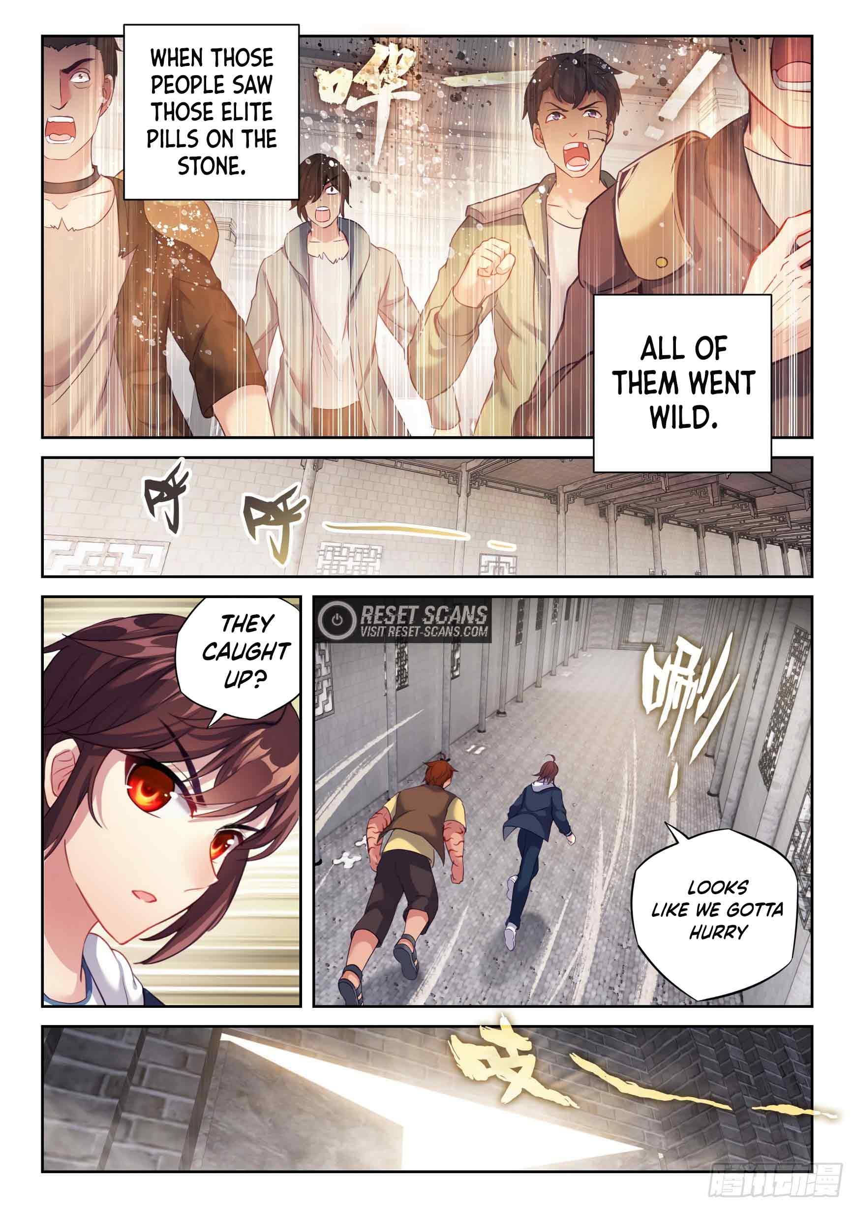 Page 7 of Chapter 187