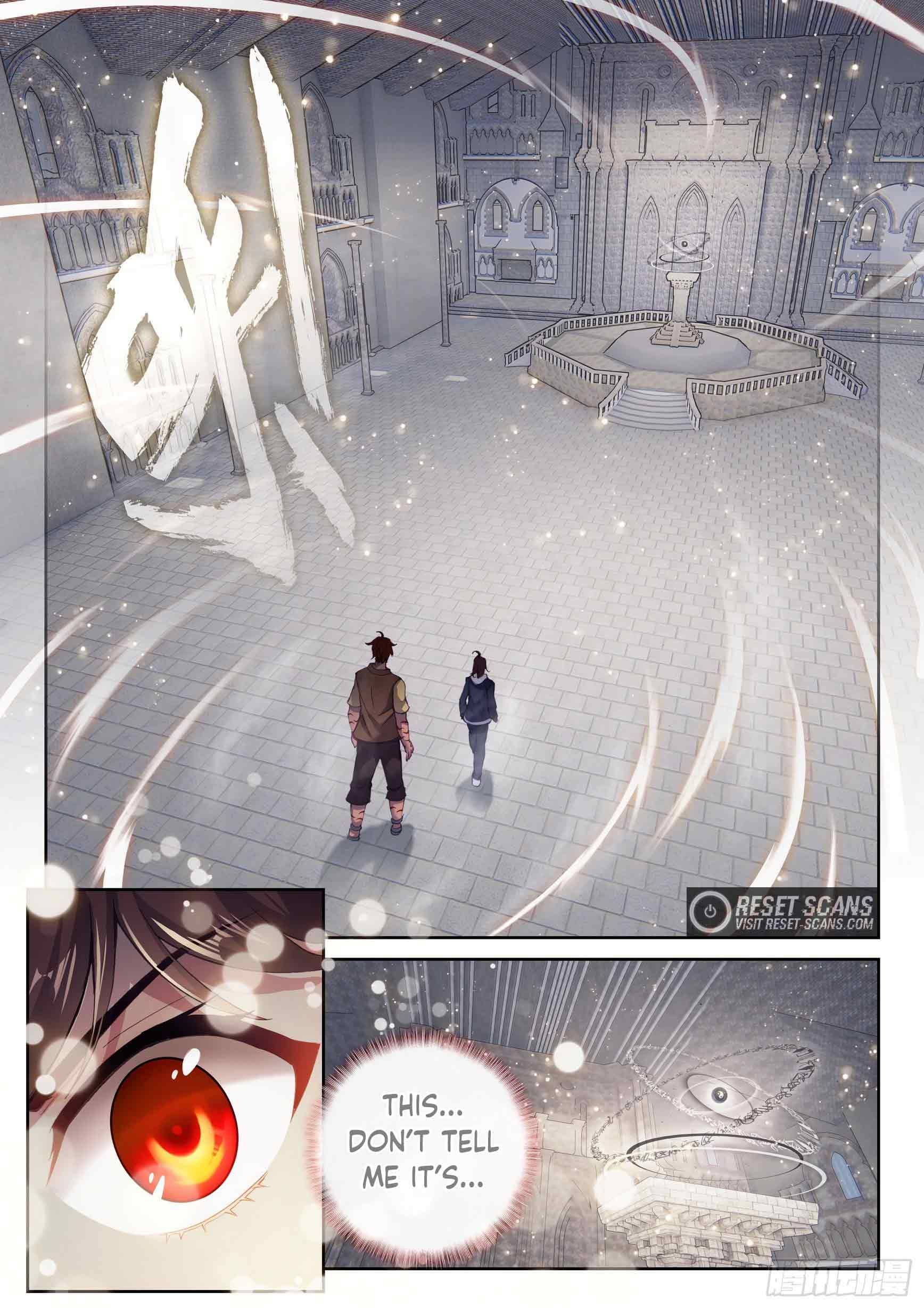 Page 8 of Chapter 187