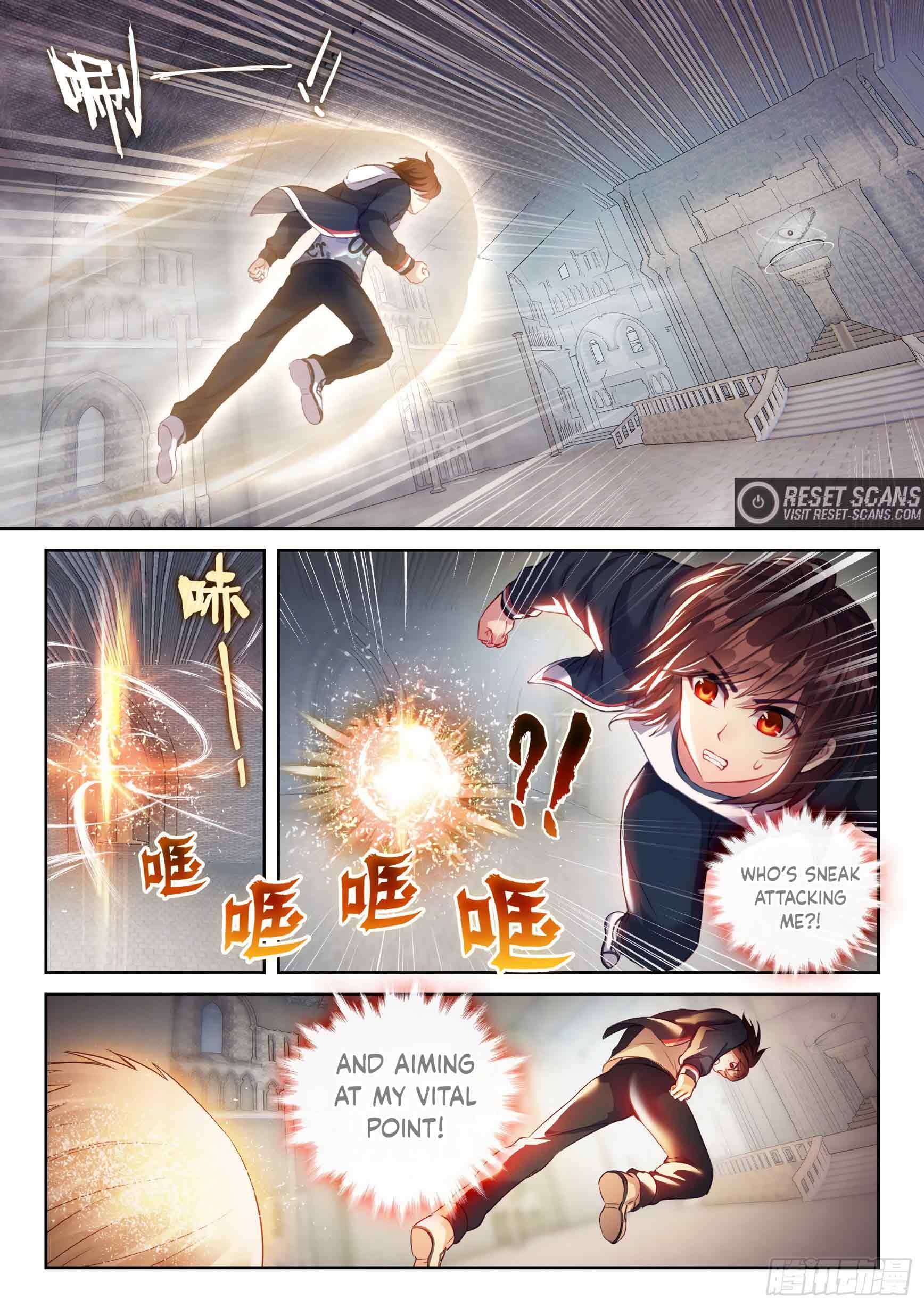 Page 10 of Chapter 187