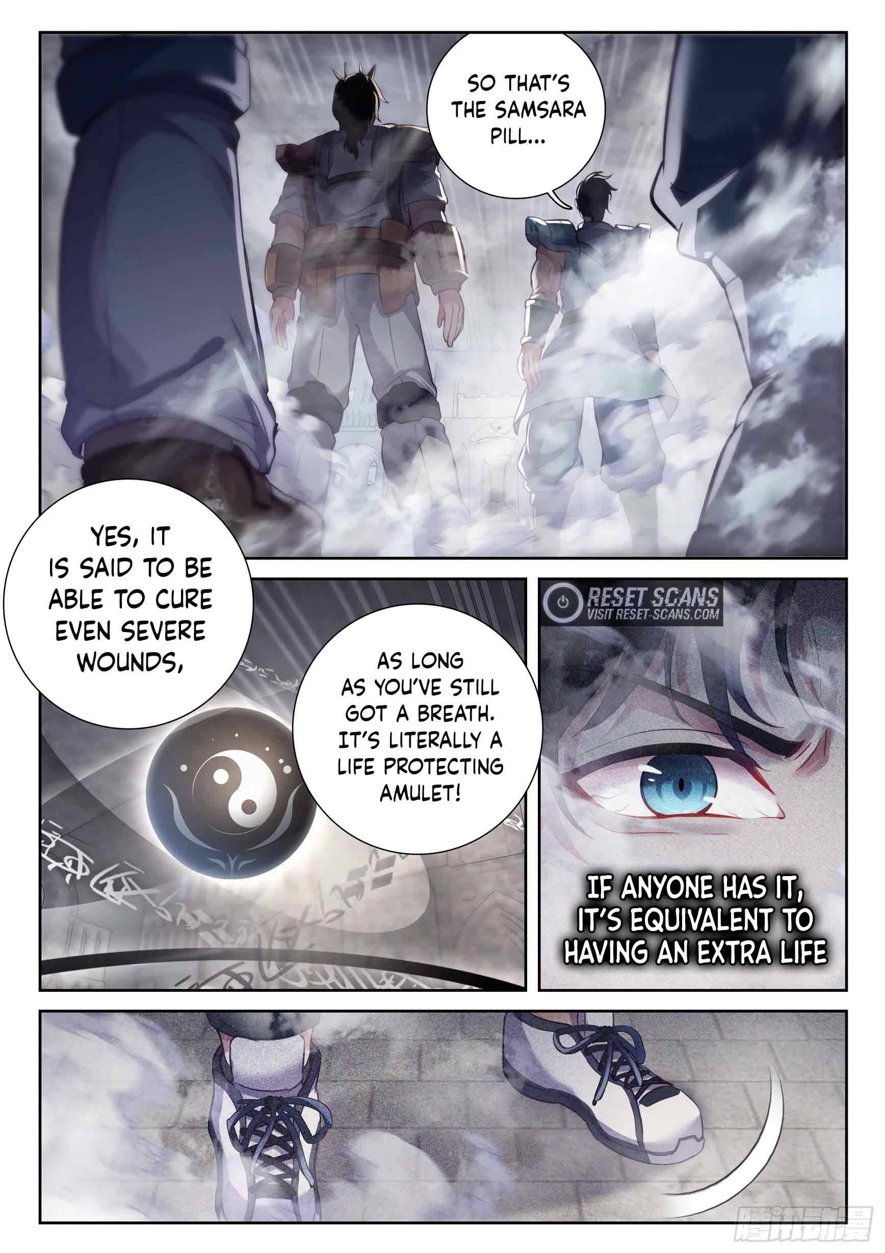 Page 12 of Chapter 187
