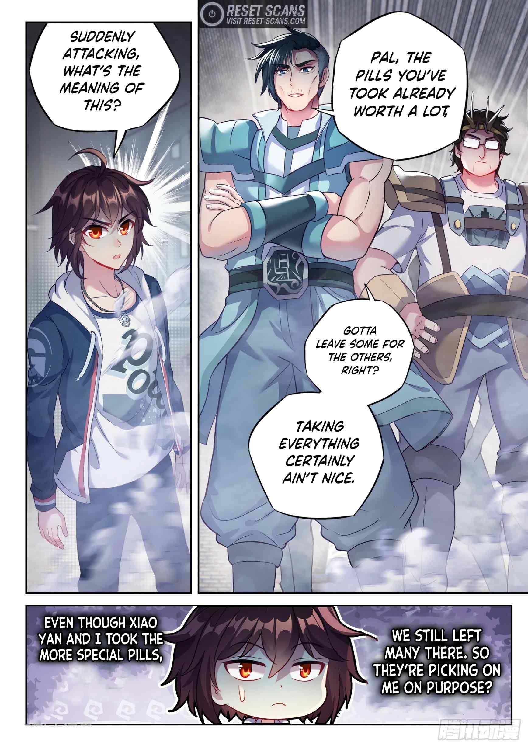 Page 13 of Chapter 187