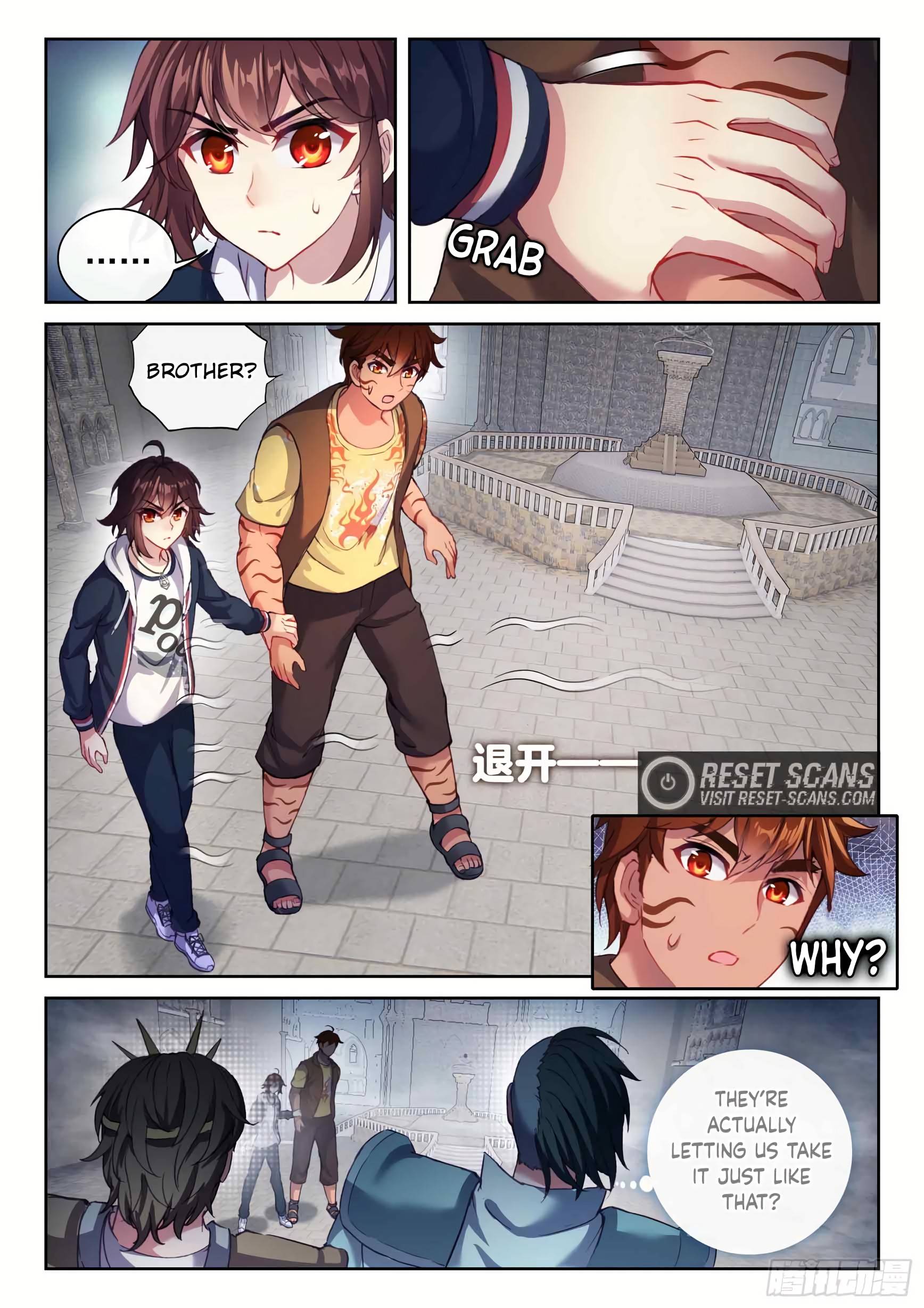 Page 2 of Chapter 188