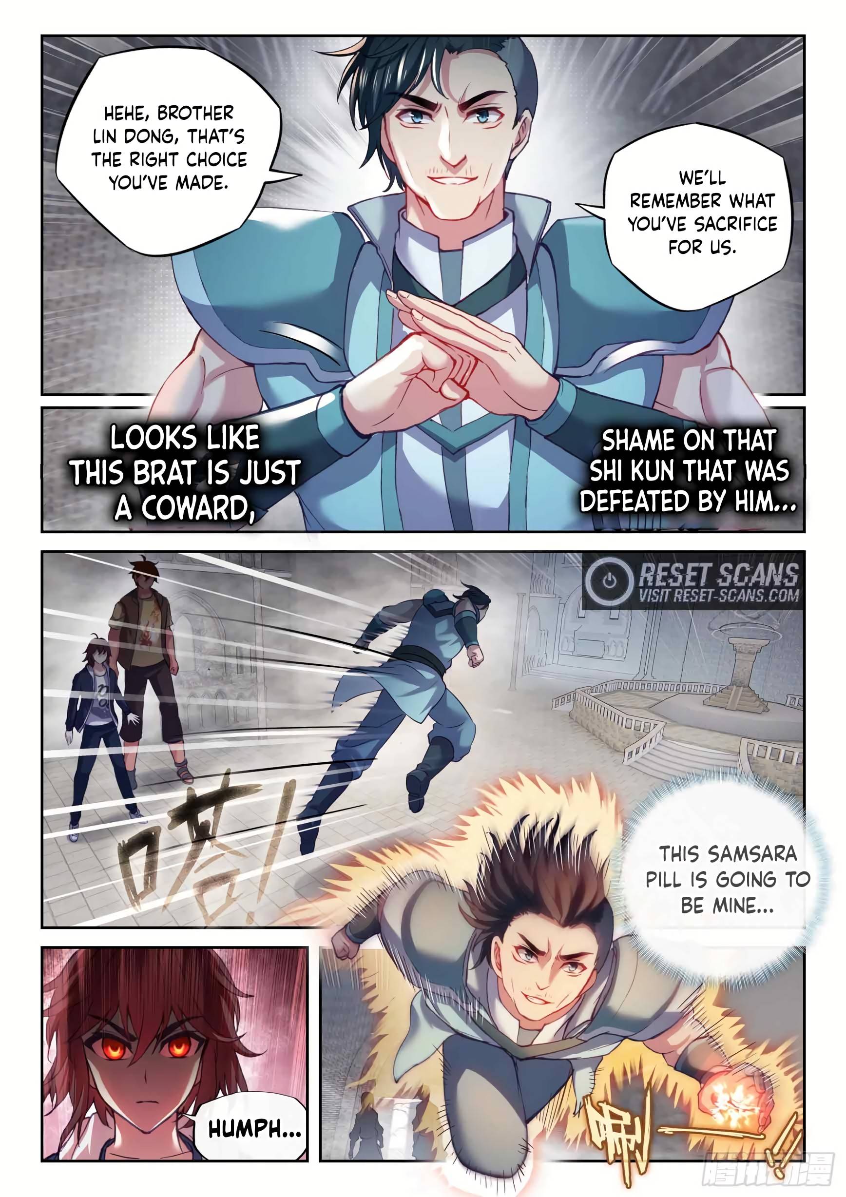Page 3 of Chapter 188