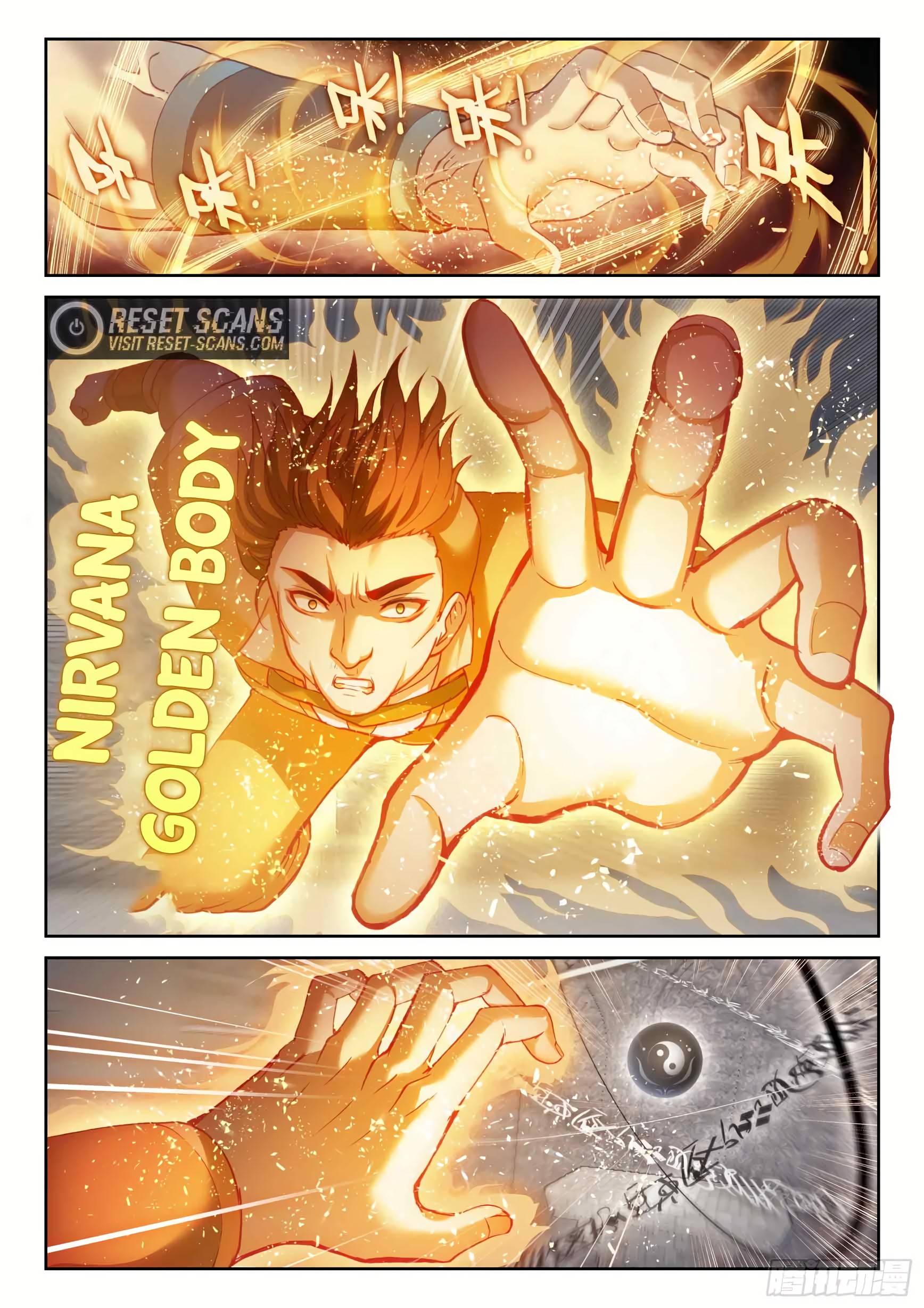 Page 4 of Chapter 188