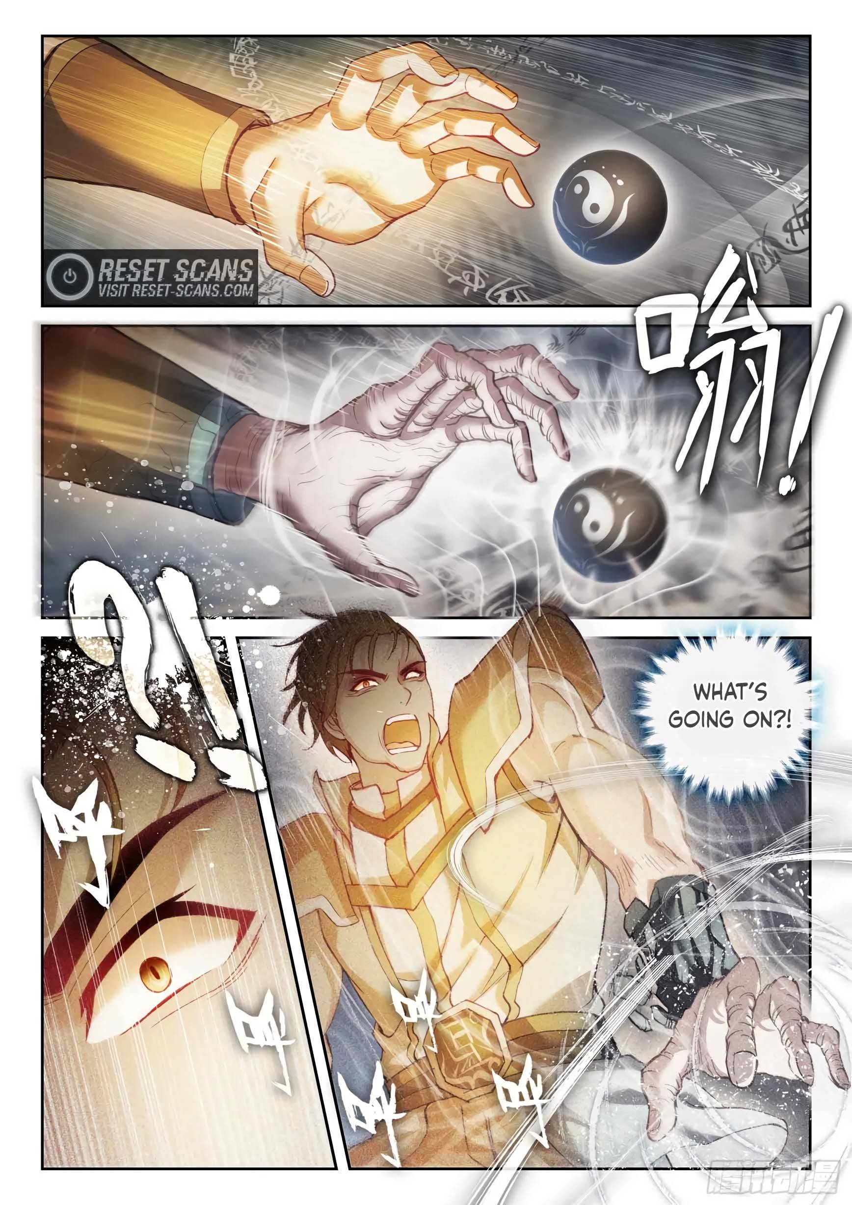 Page 5 of Chapter 188