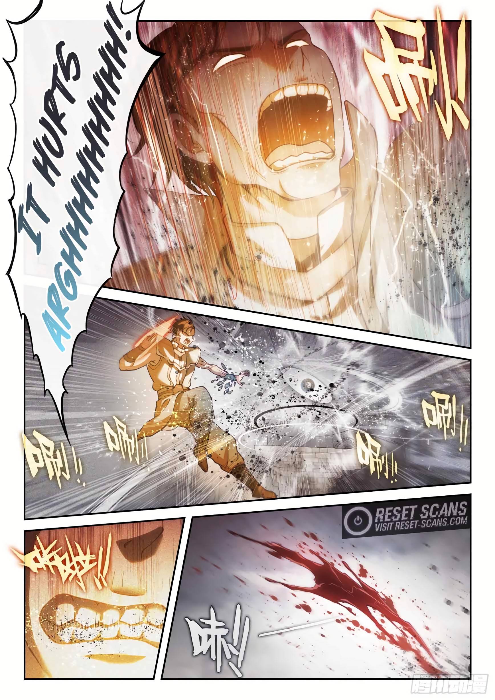Page 6 of Chapter 188