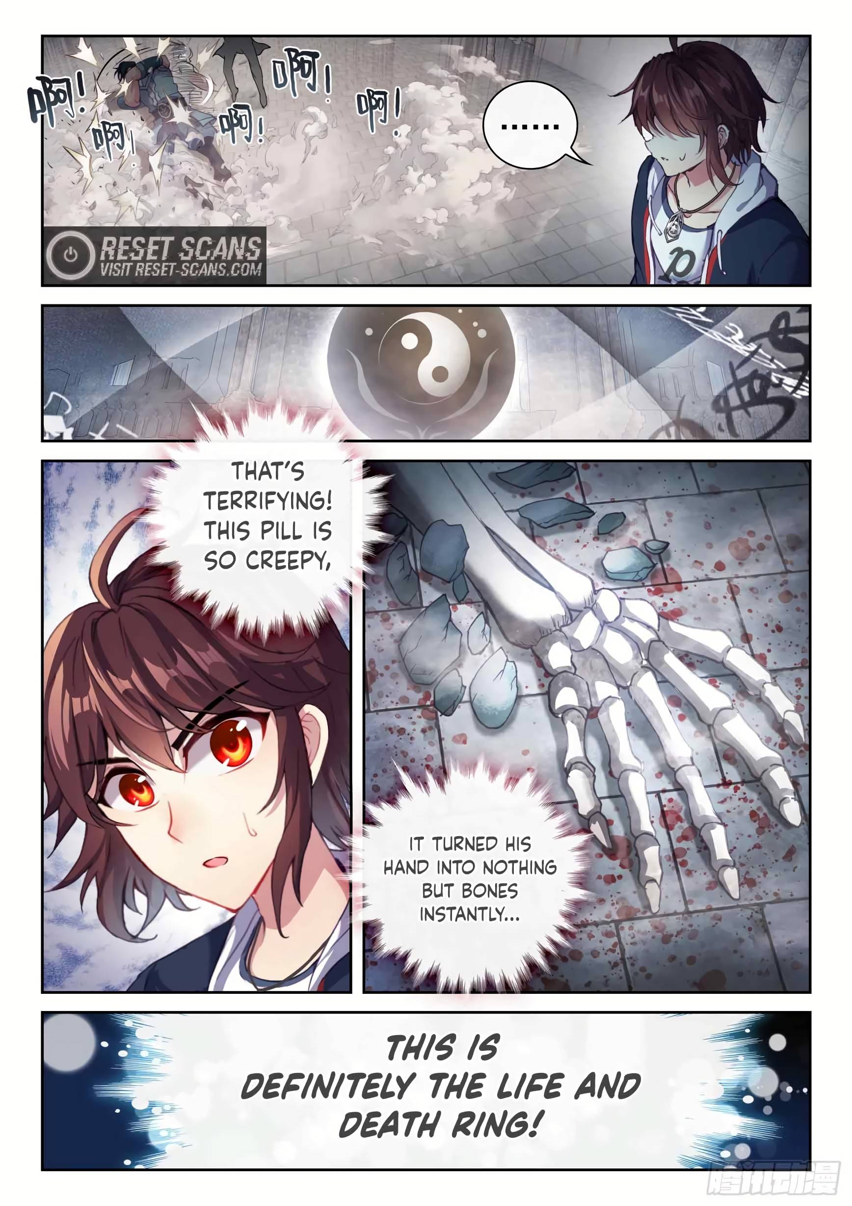 Page 8 of Chapter 188