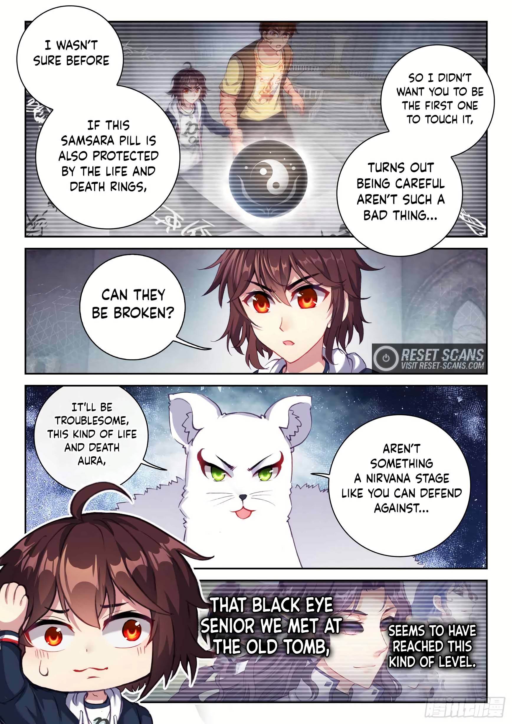 Page 10 of Chapter 188