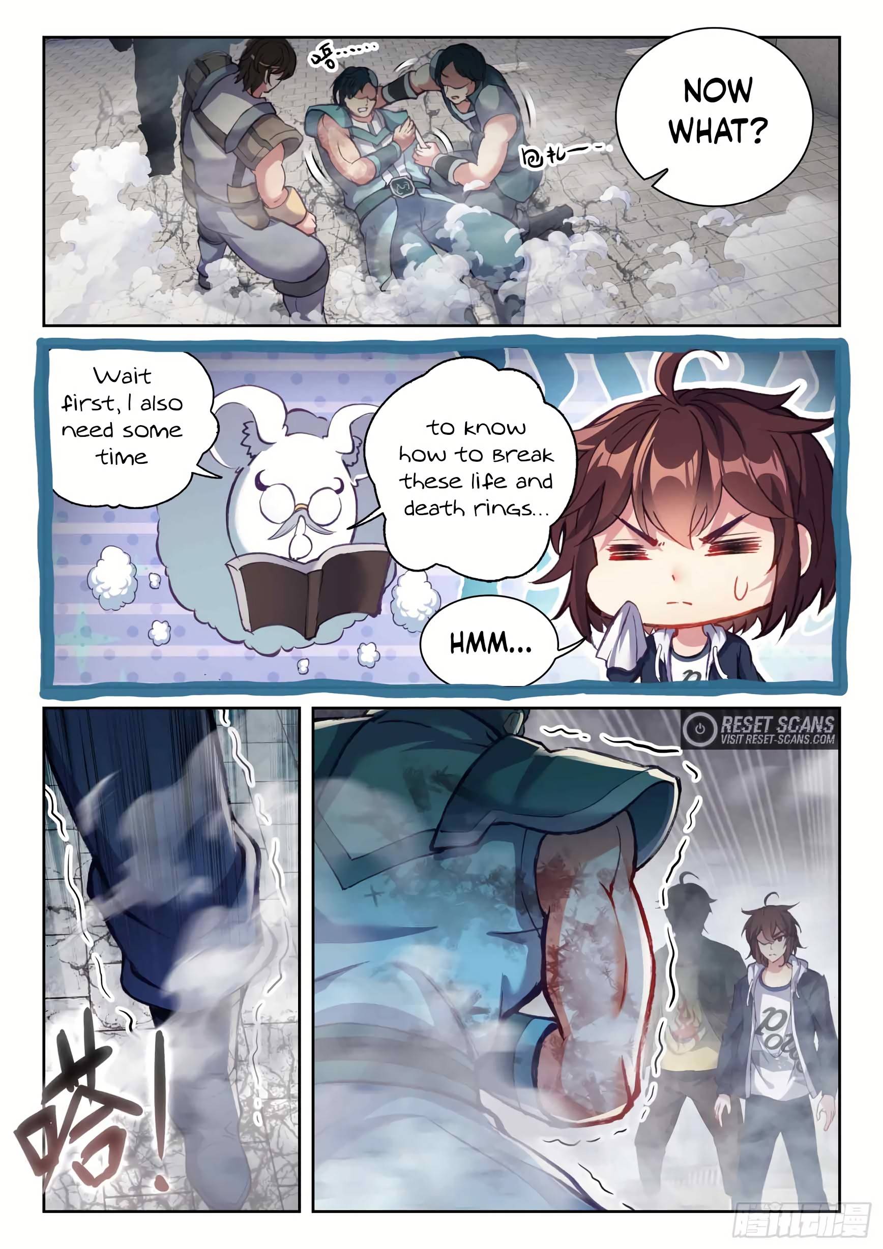 Page 11 of Chapter 188